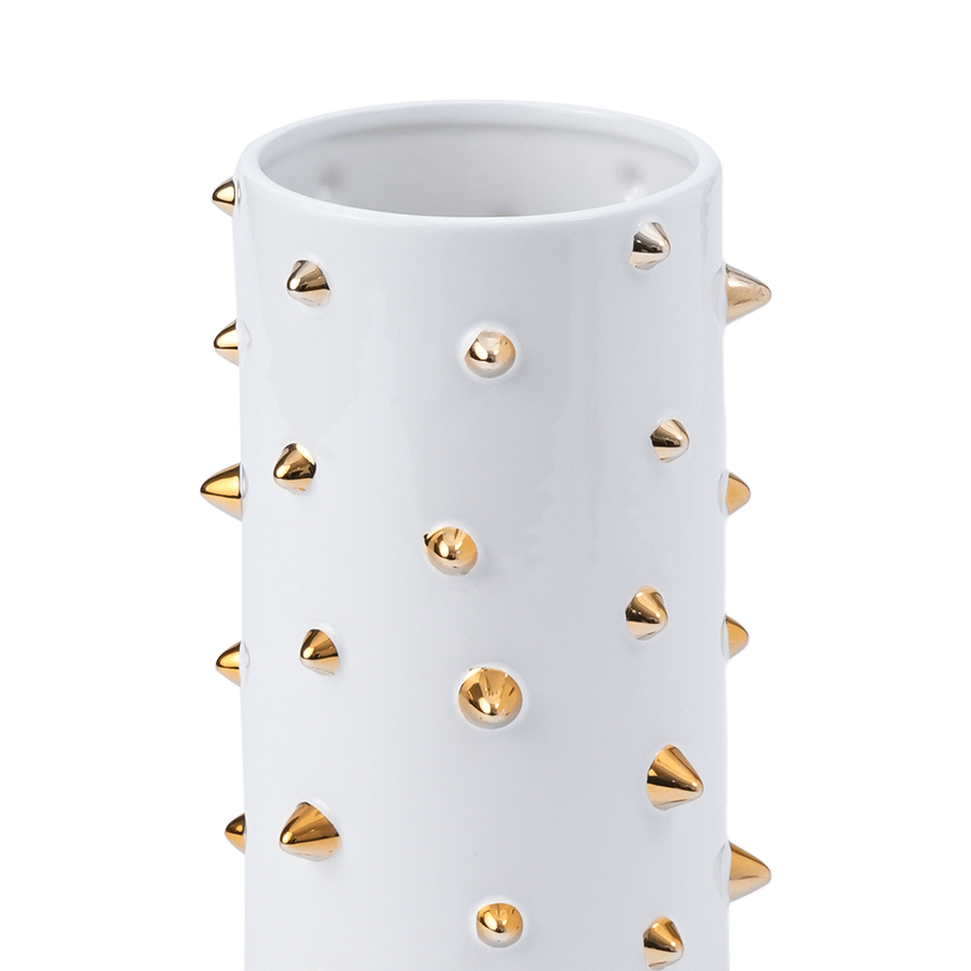 Spike vase