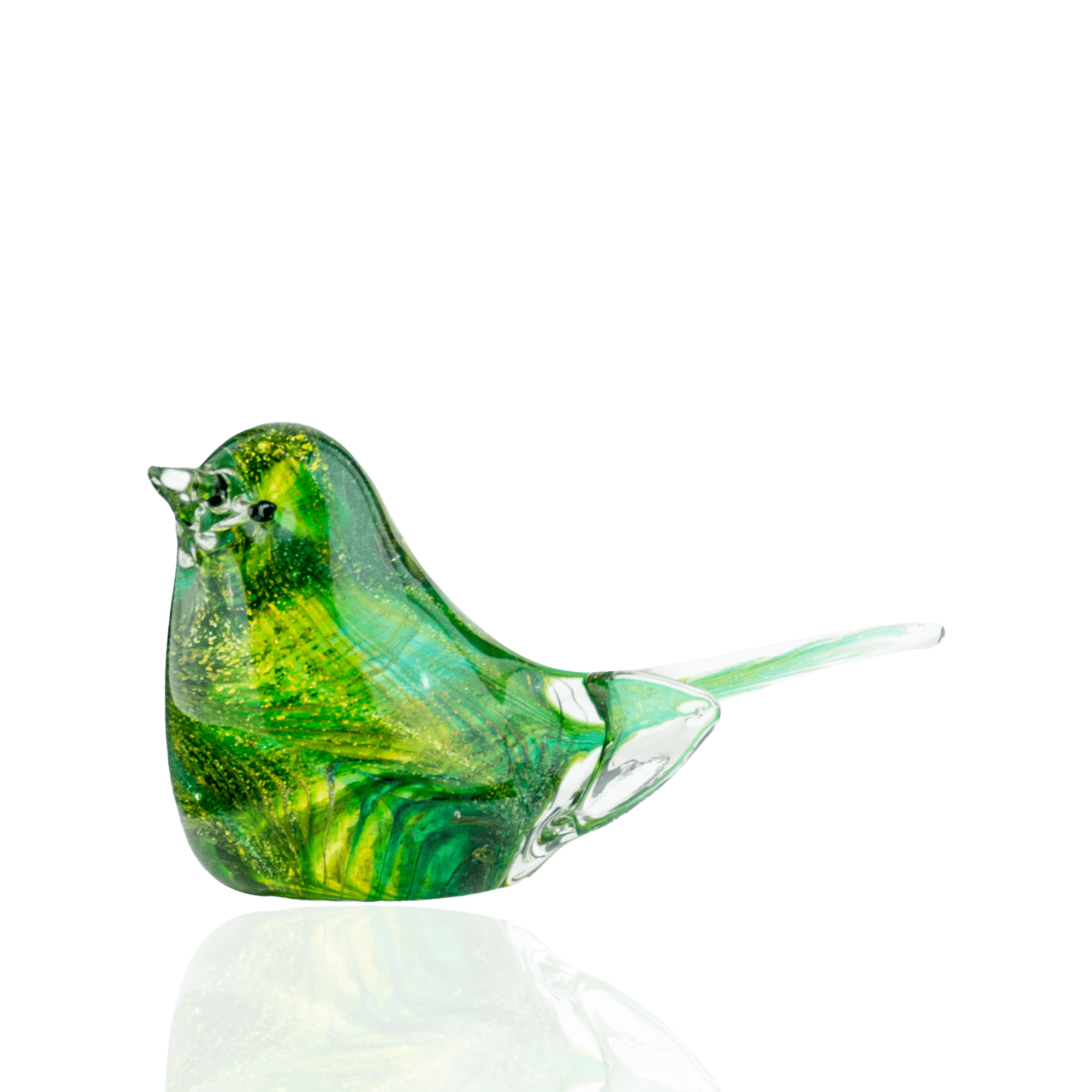 Aviora Sparrow