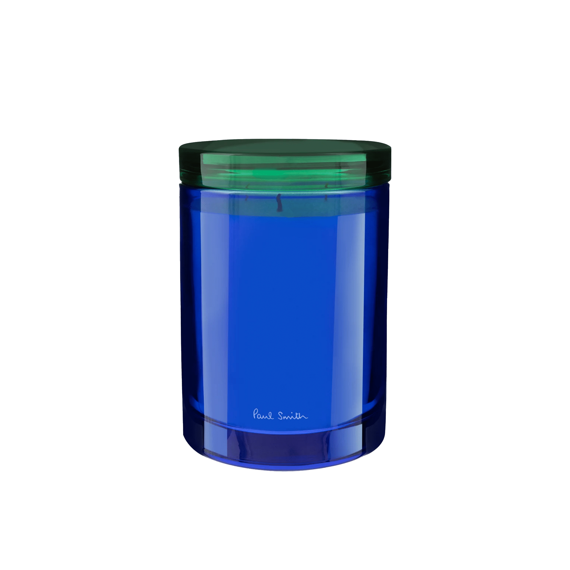 Early Bird 3 Wick Scented Candle