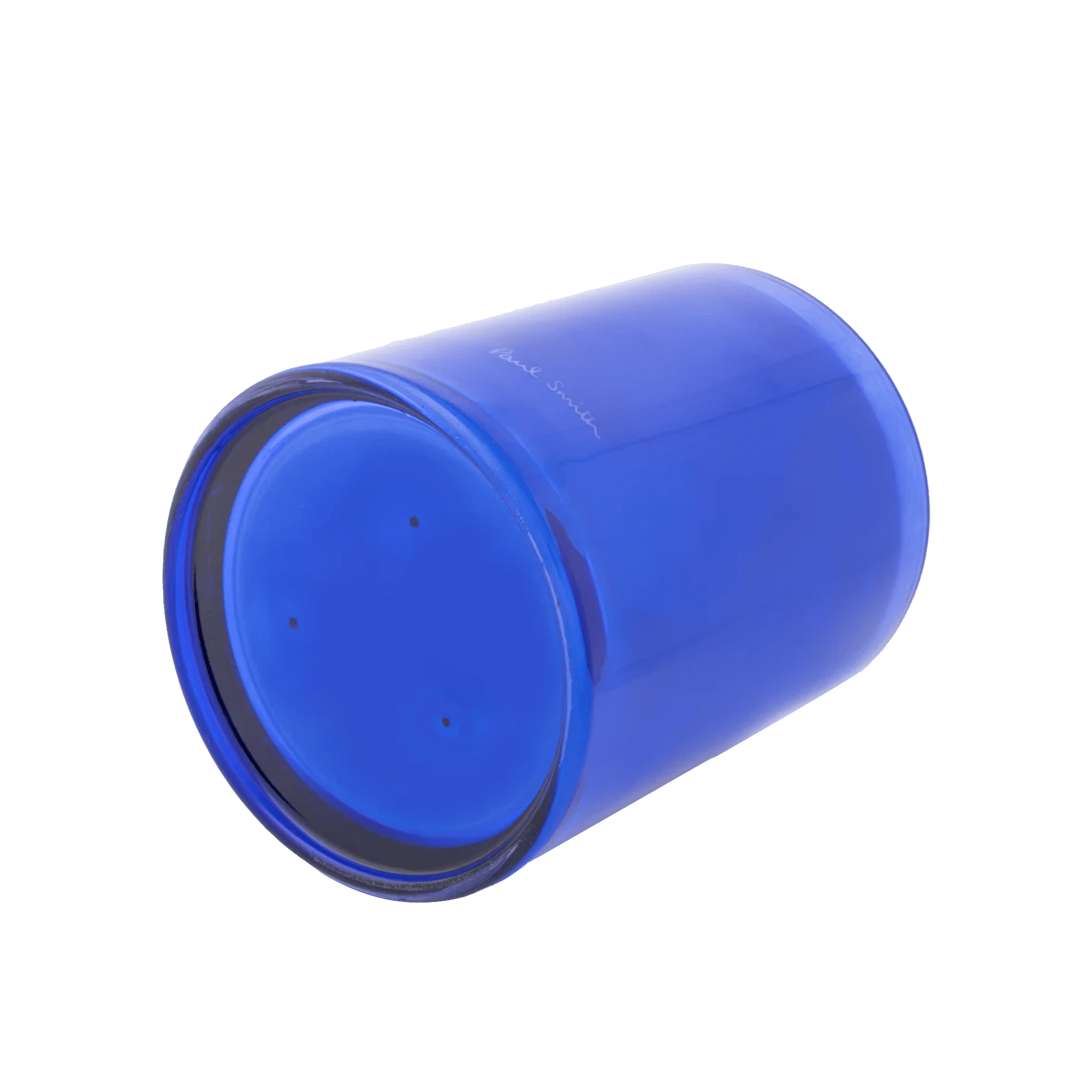 Early Bird 3 Wick Scented Candle