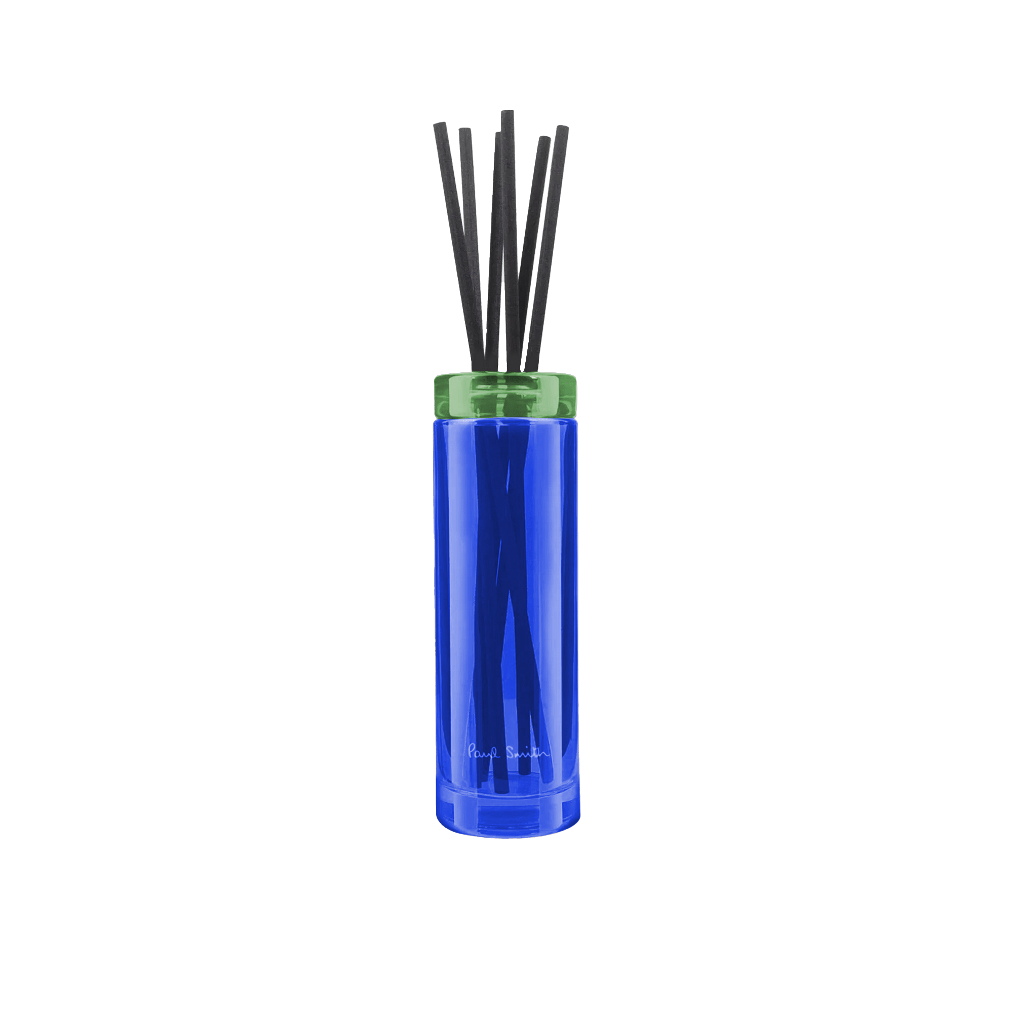 Early Bird Reed Diffuser