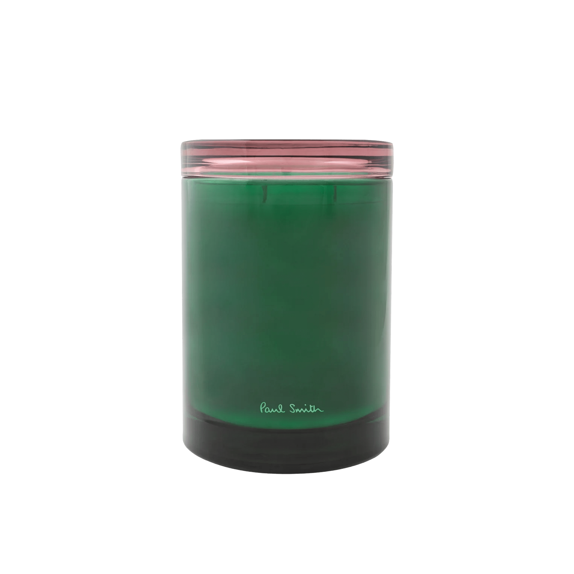 Botanist 3 Wick Scented Candle