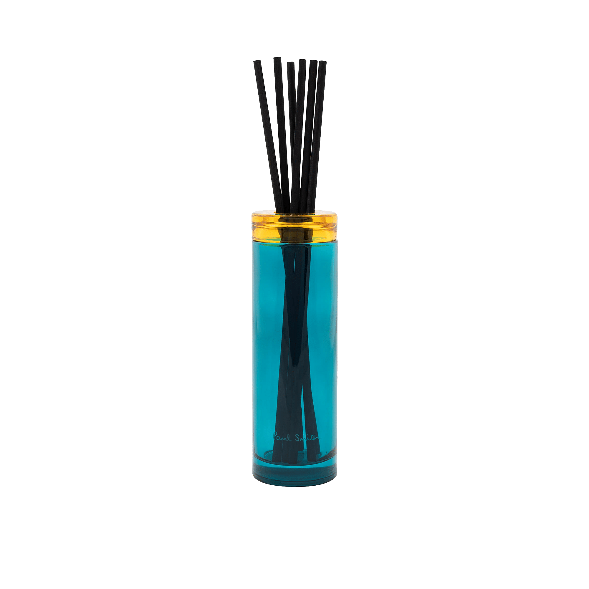 Sunseeker Reed Diffuser