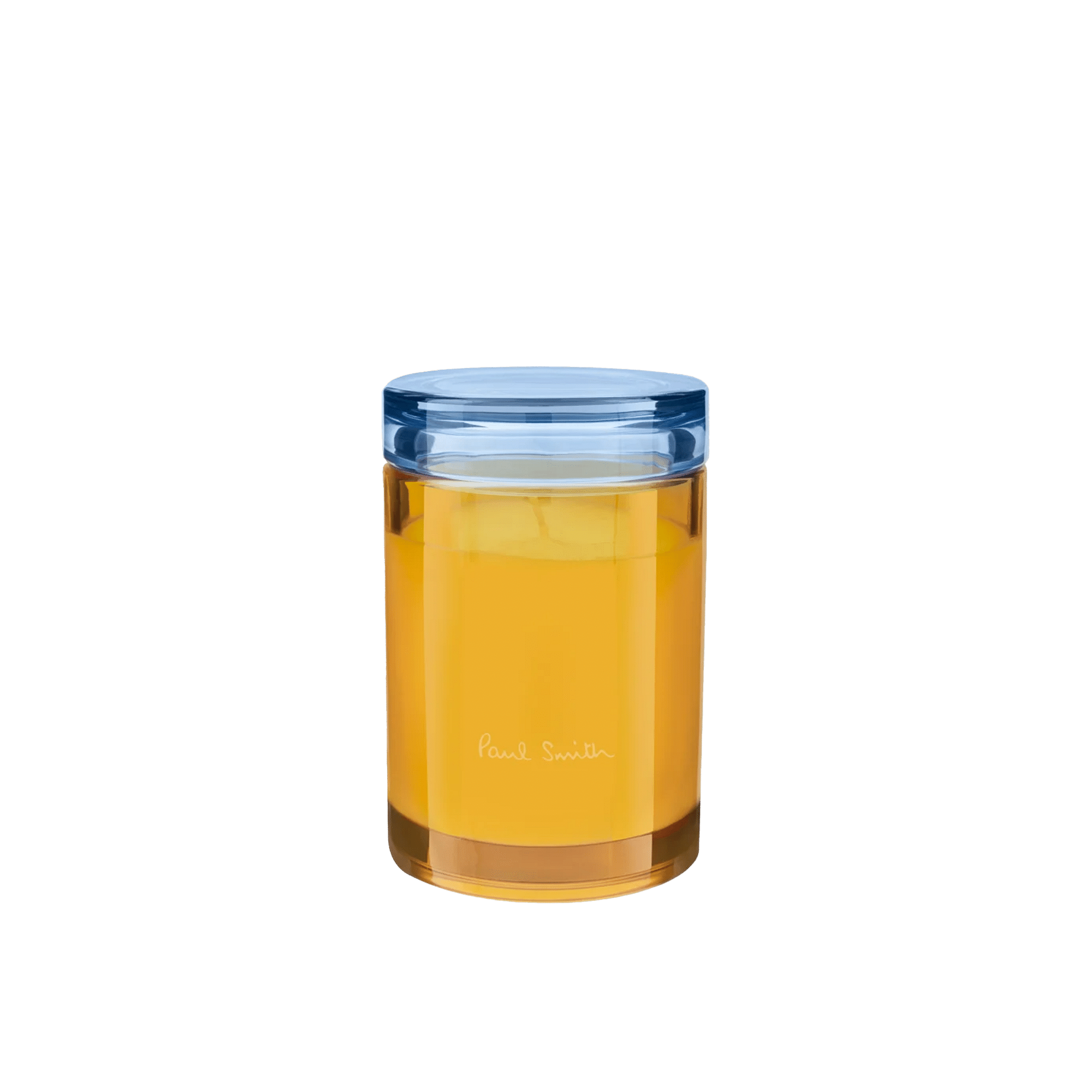 Daydreamer Scented Candle