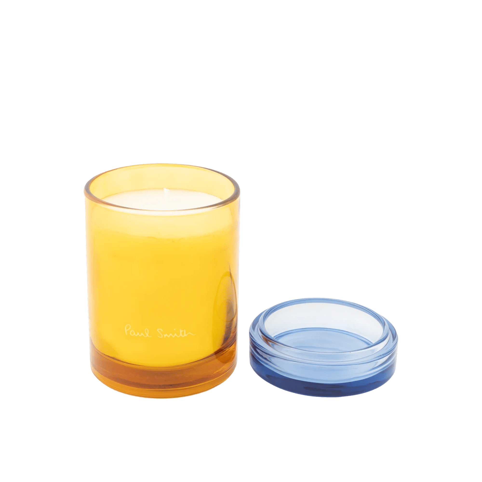 Daydreamer Scented Candle