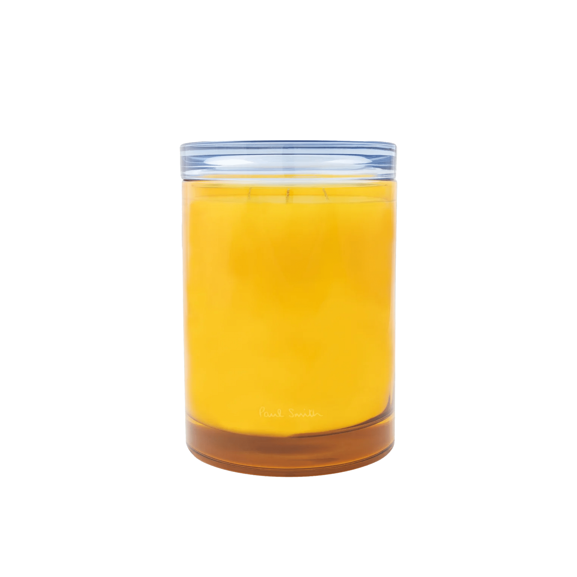Daydreamer 3 Wick Scented Candle