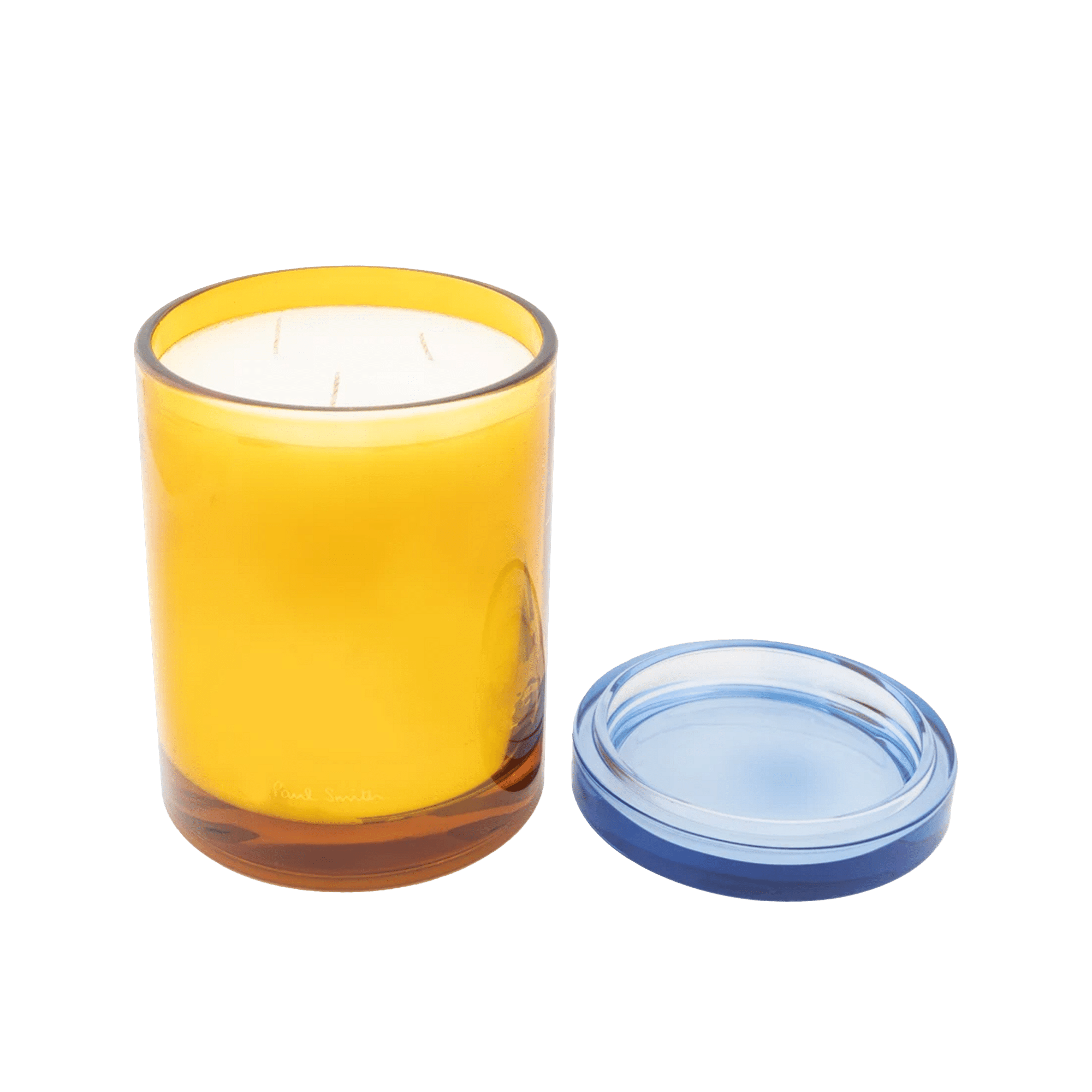 Daydreamer 3 Wick Scented Candle