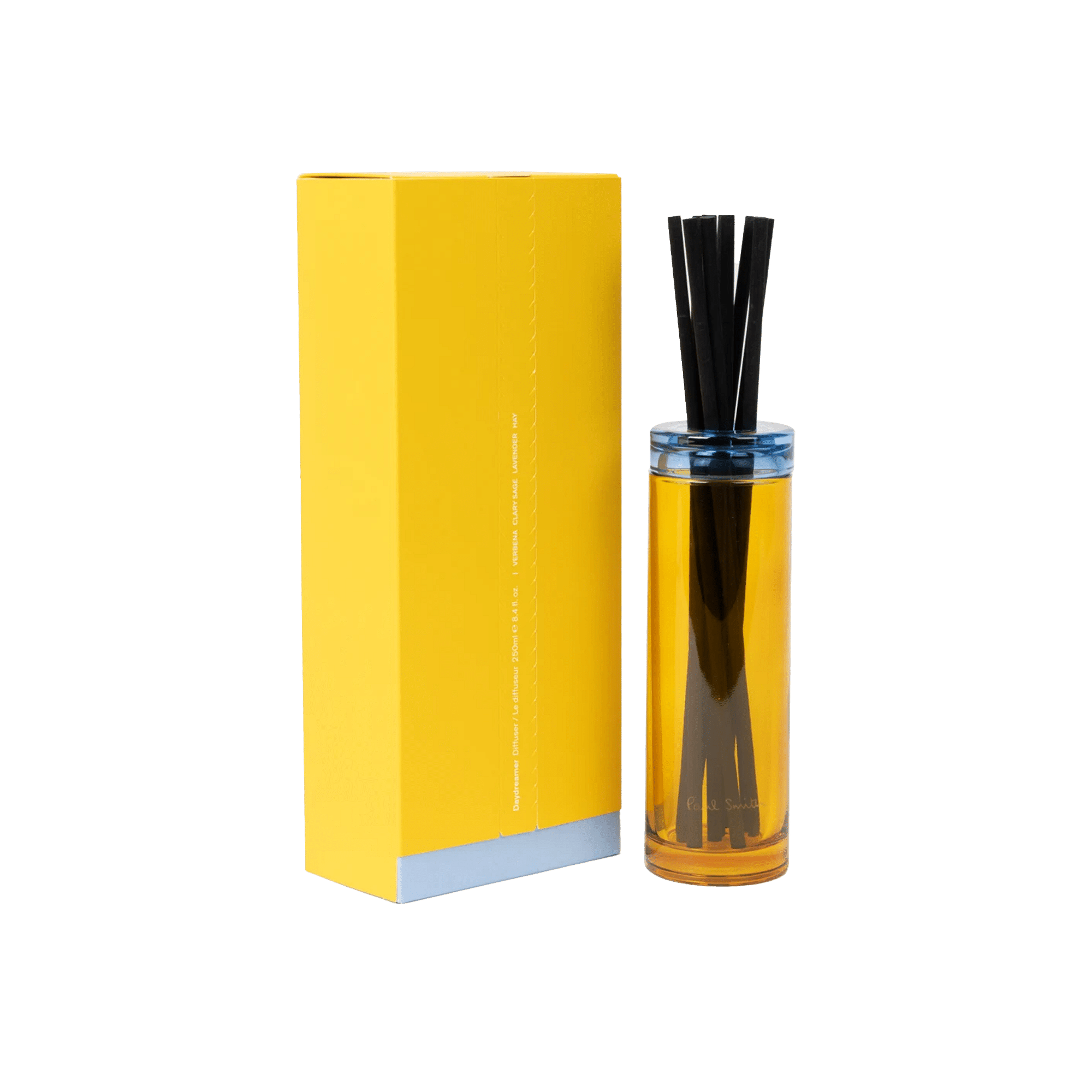 Daydreamer Reed Diffuser