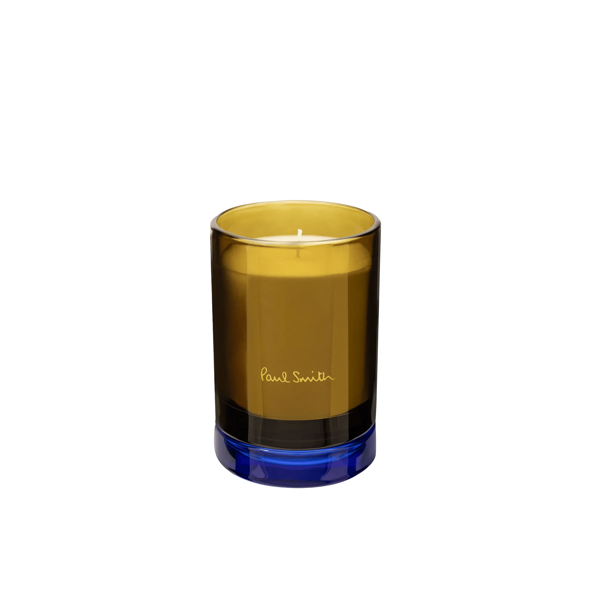 Storyteller Scented Candle