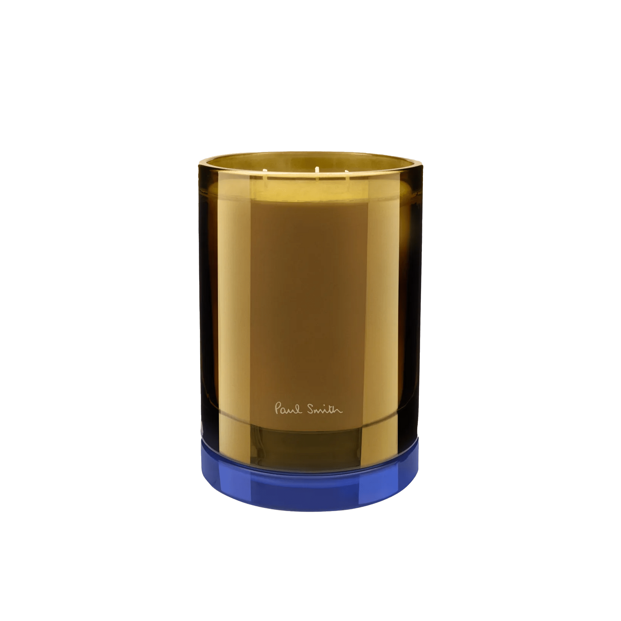 Storyteller 3 Wick Scented Candle