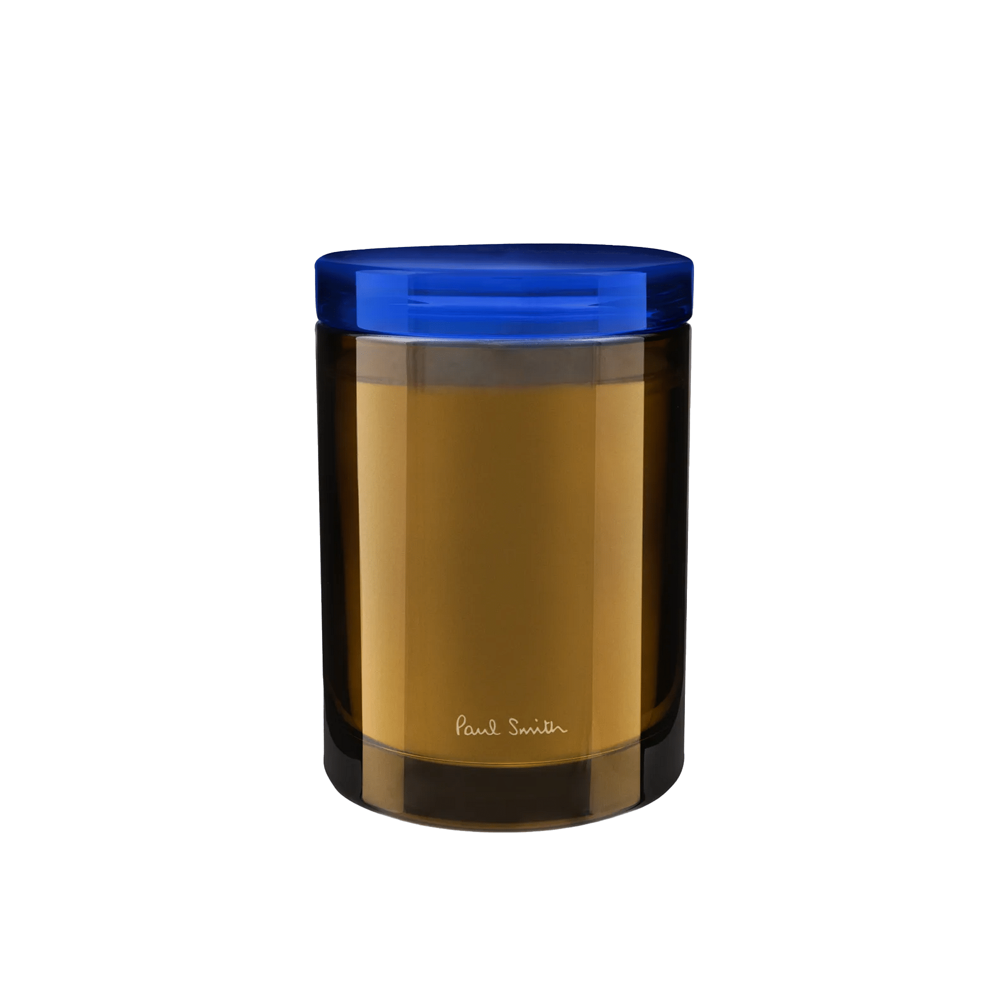 Storyteller 3 Wick Scented Candle