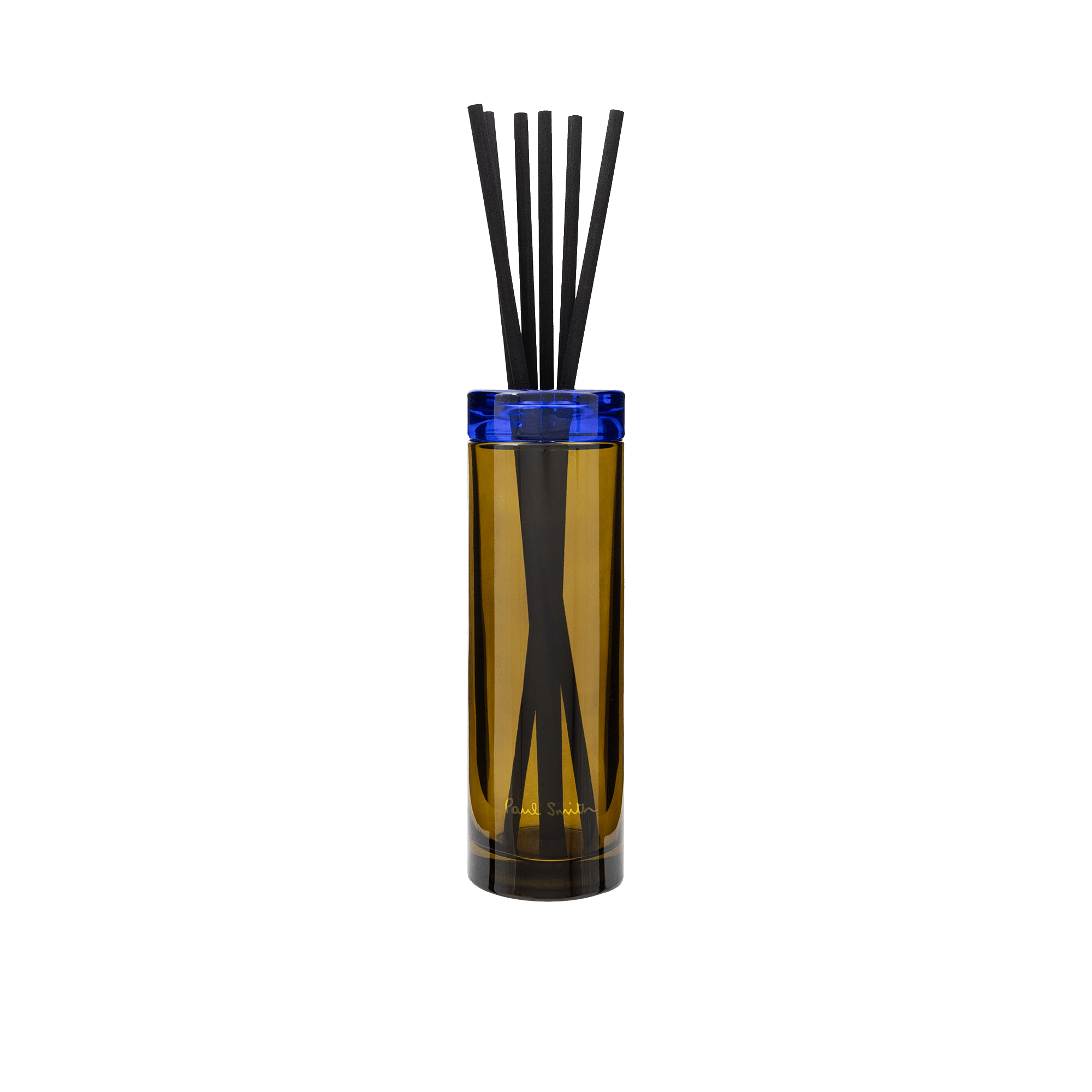 Storyteller Reed Diffuser