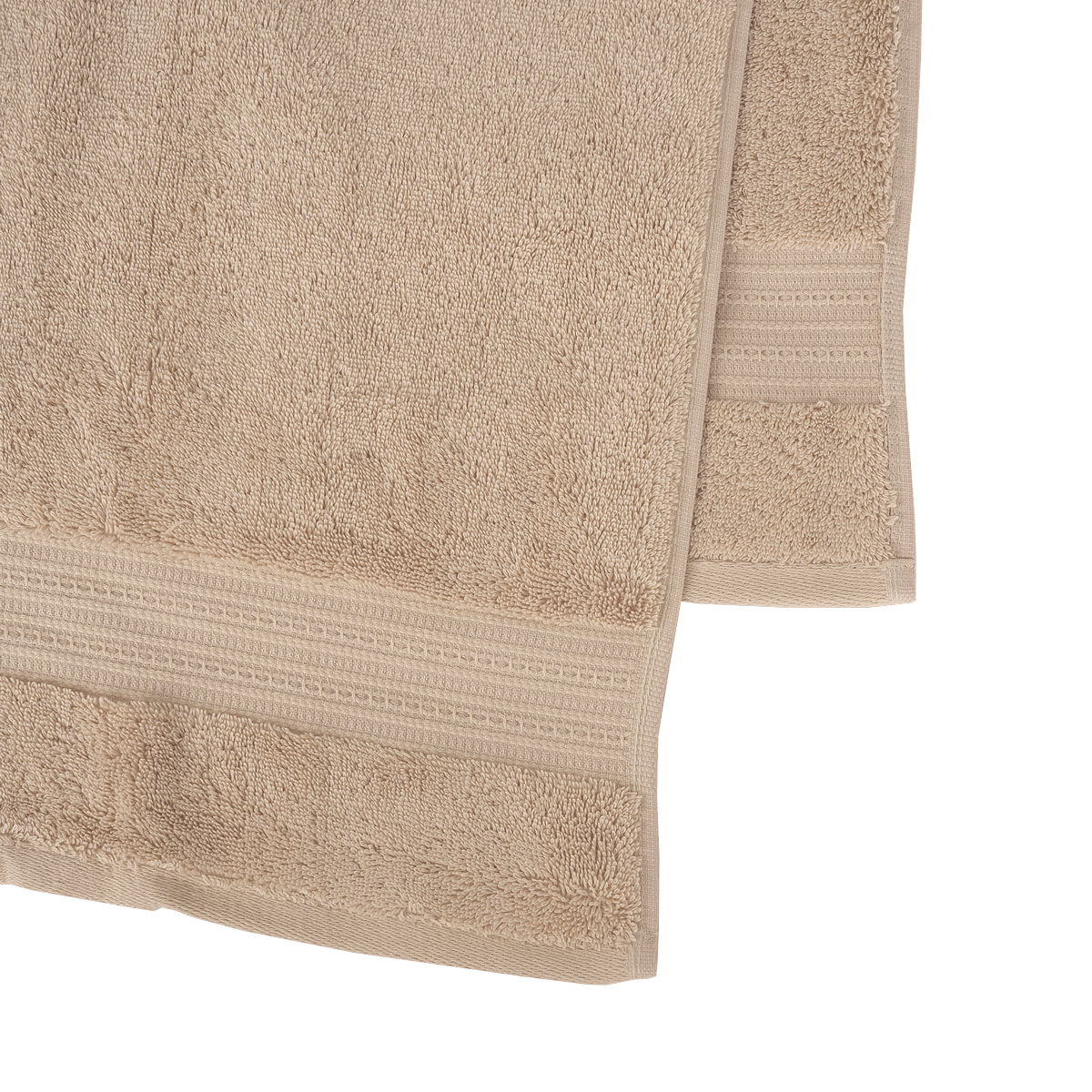 100% Egyptian Cotton Bath Towel
