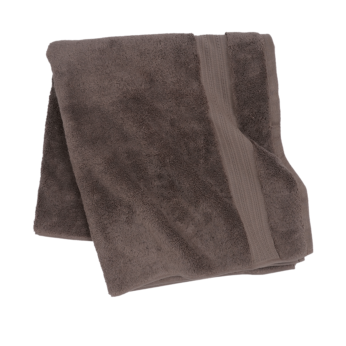 100% Egyptian Cotton Bath Towel