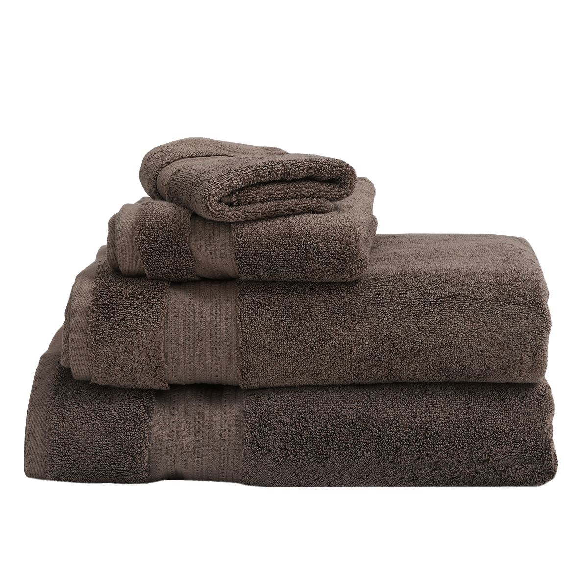 100% Egyptian Cotton Bath Sheet