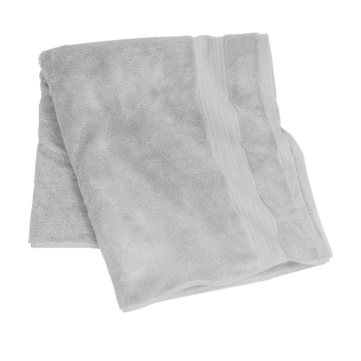100% Egyptian Cotton Bath Towel
