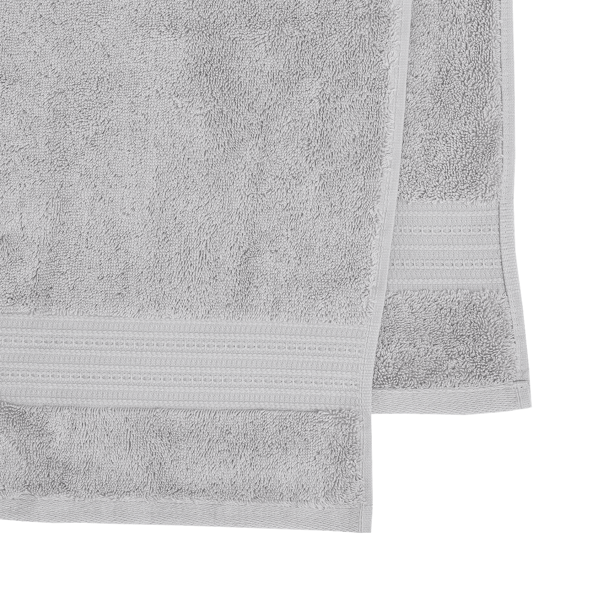 100% Egyptian Cotton Bath Towel