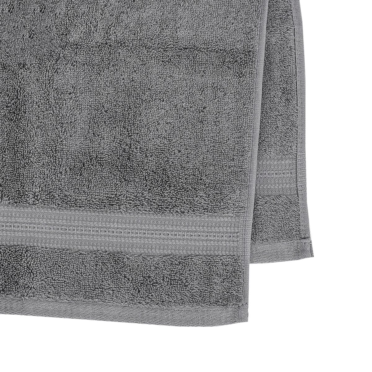 100% Egyptian Cotton Face Towel