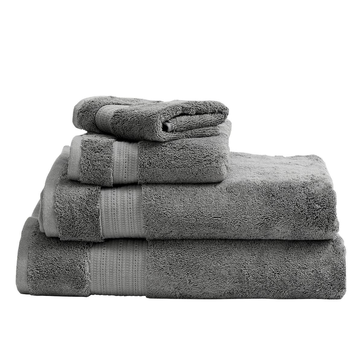 100% Egyptian Cotton Bath Sheet