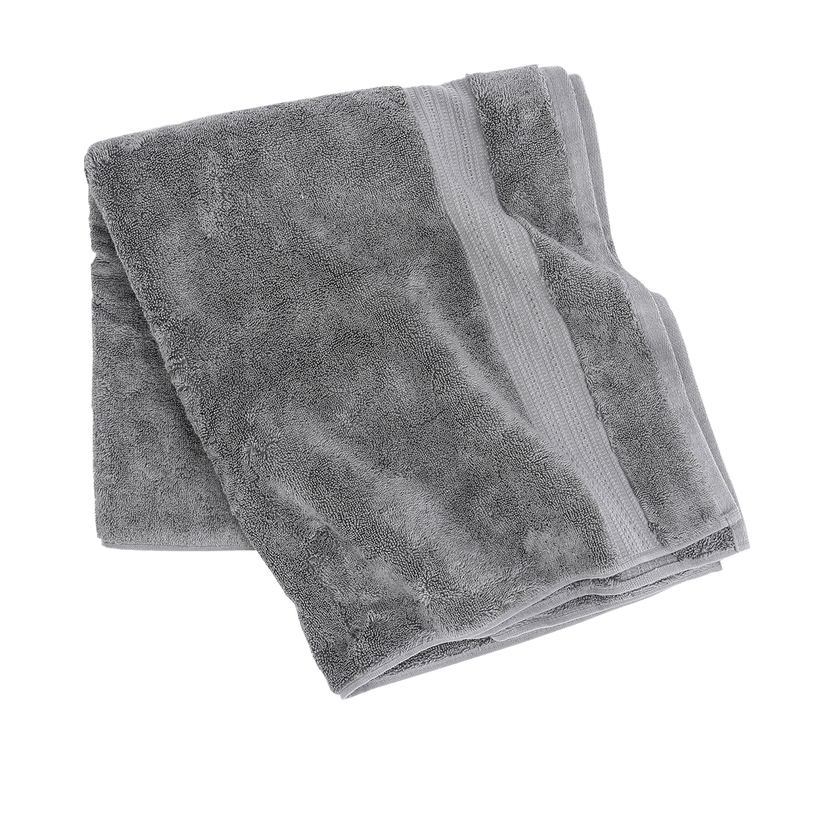 100% Egyptian Cotton Bath Sheet