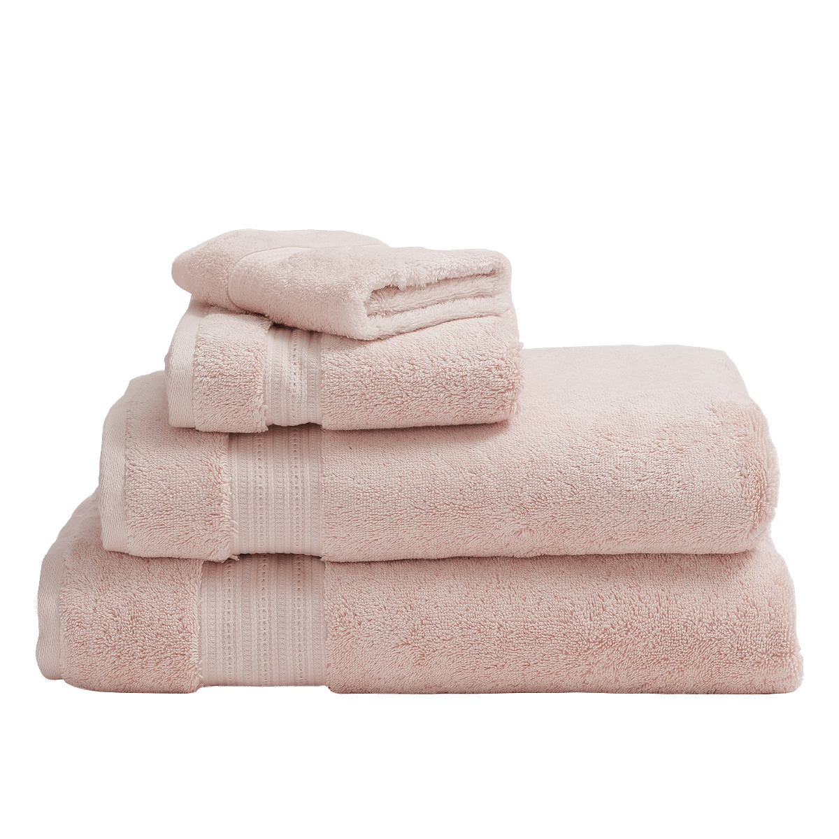 100% Egyptian Cotton Bath Towel