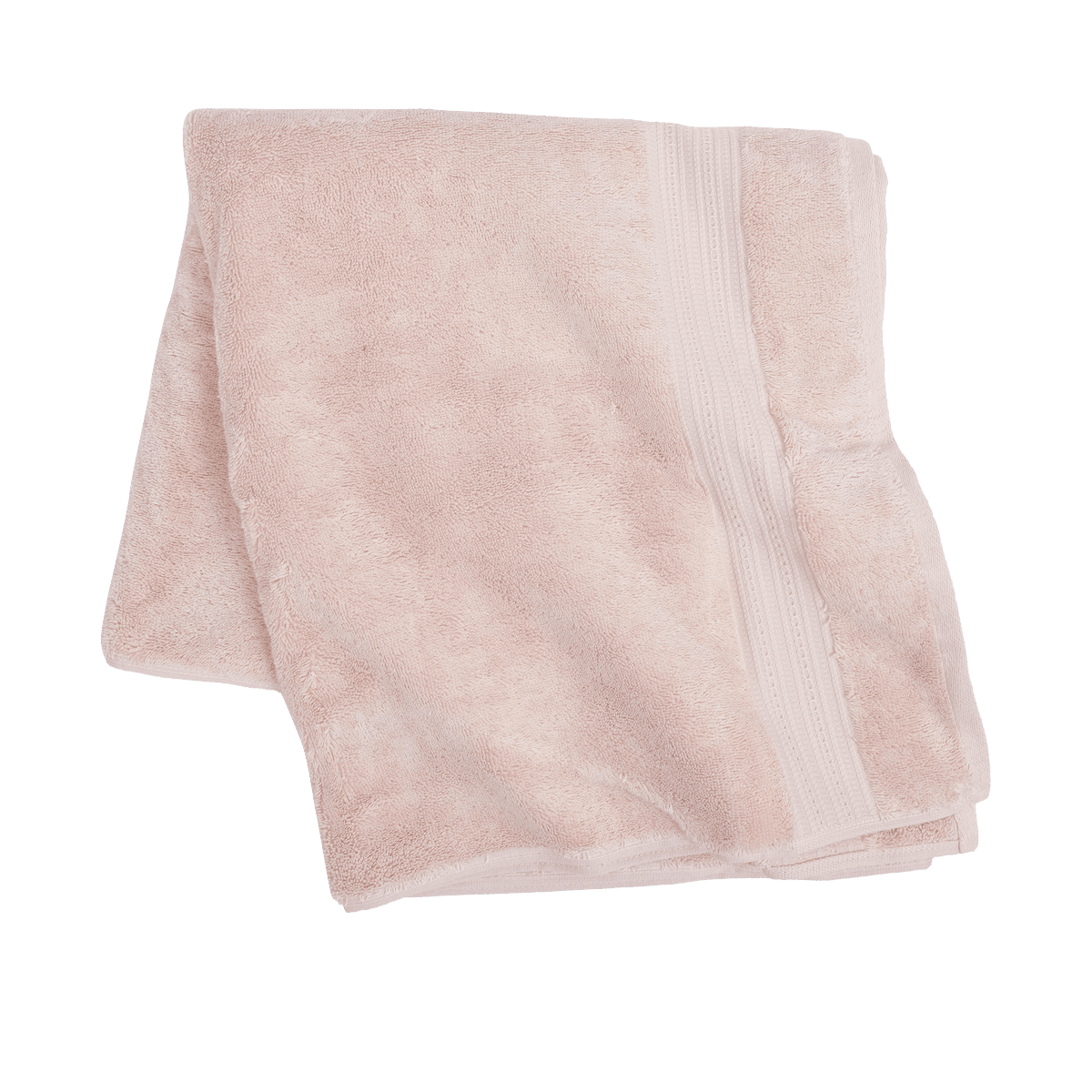 100% Egyptian Cotton Bath Towel