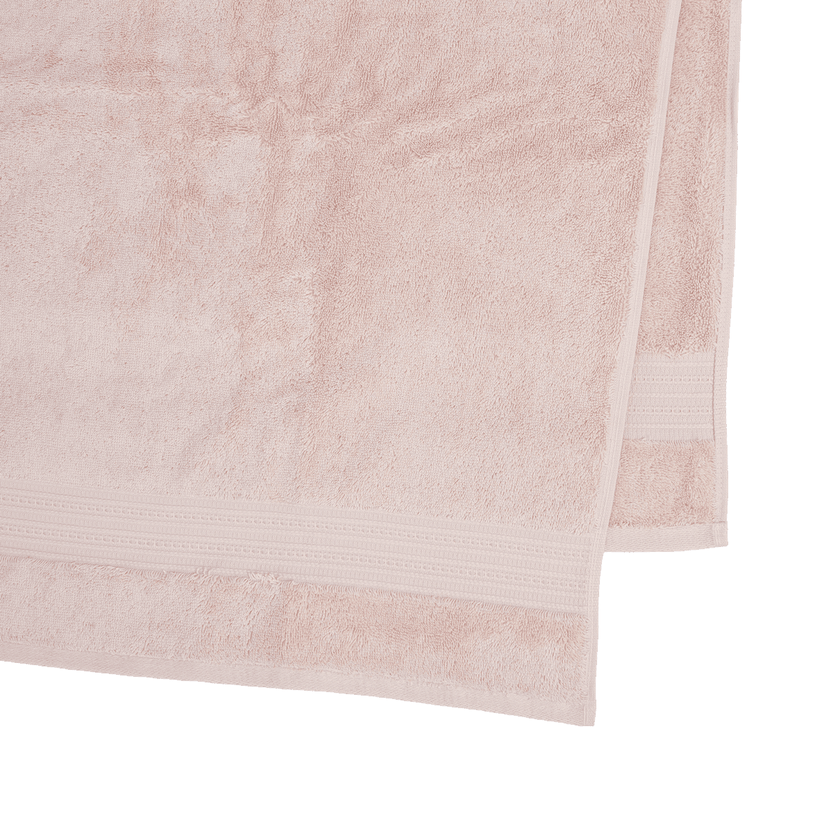 100% Egyptian Cotton Bath Towel