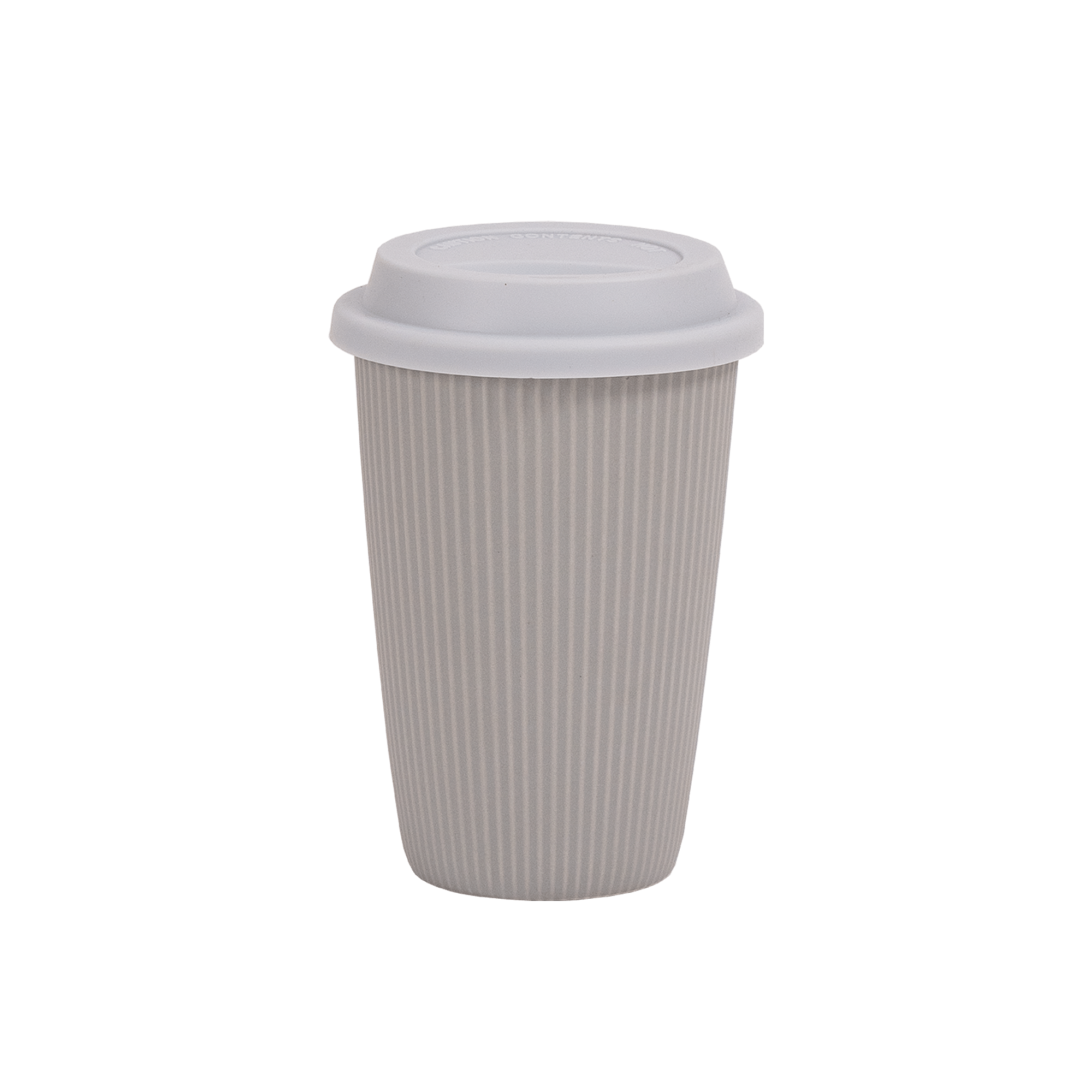 Amble Tumbler