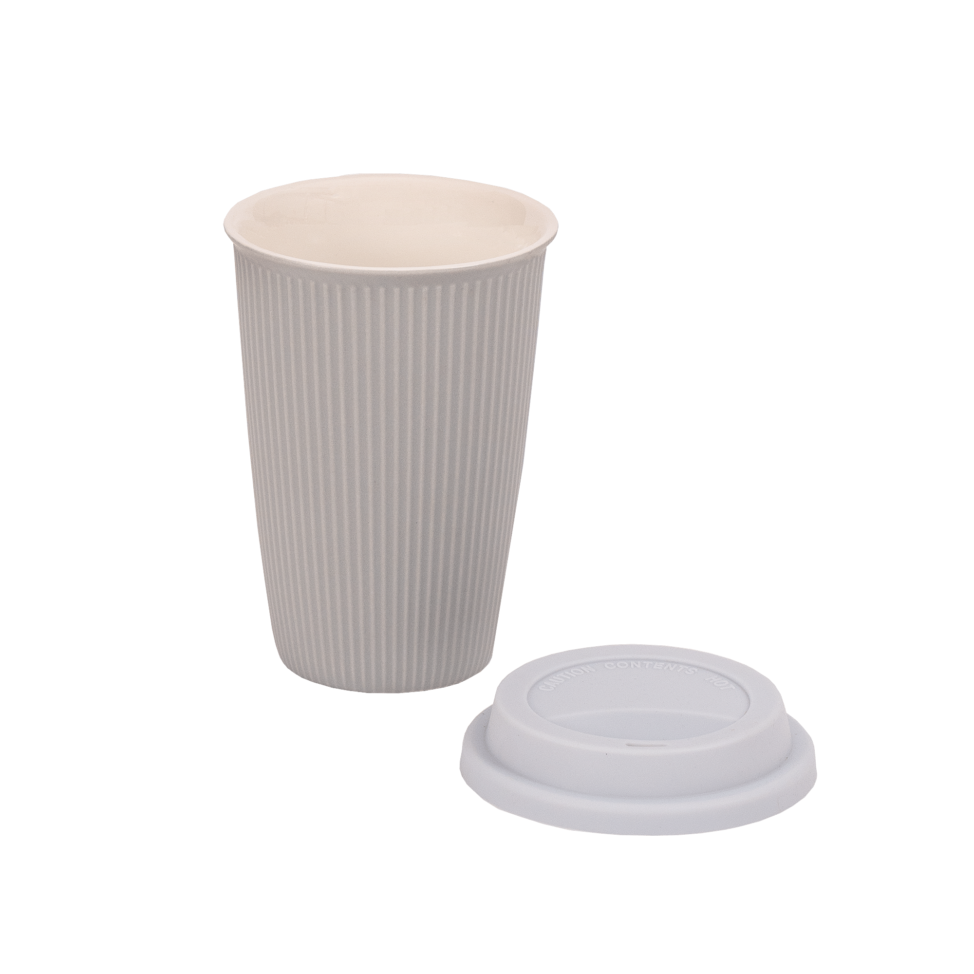 Amble Tumbler
