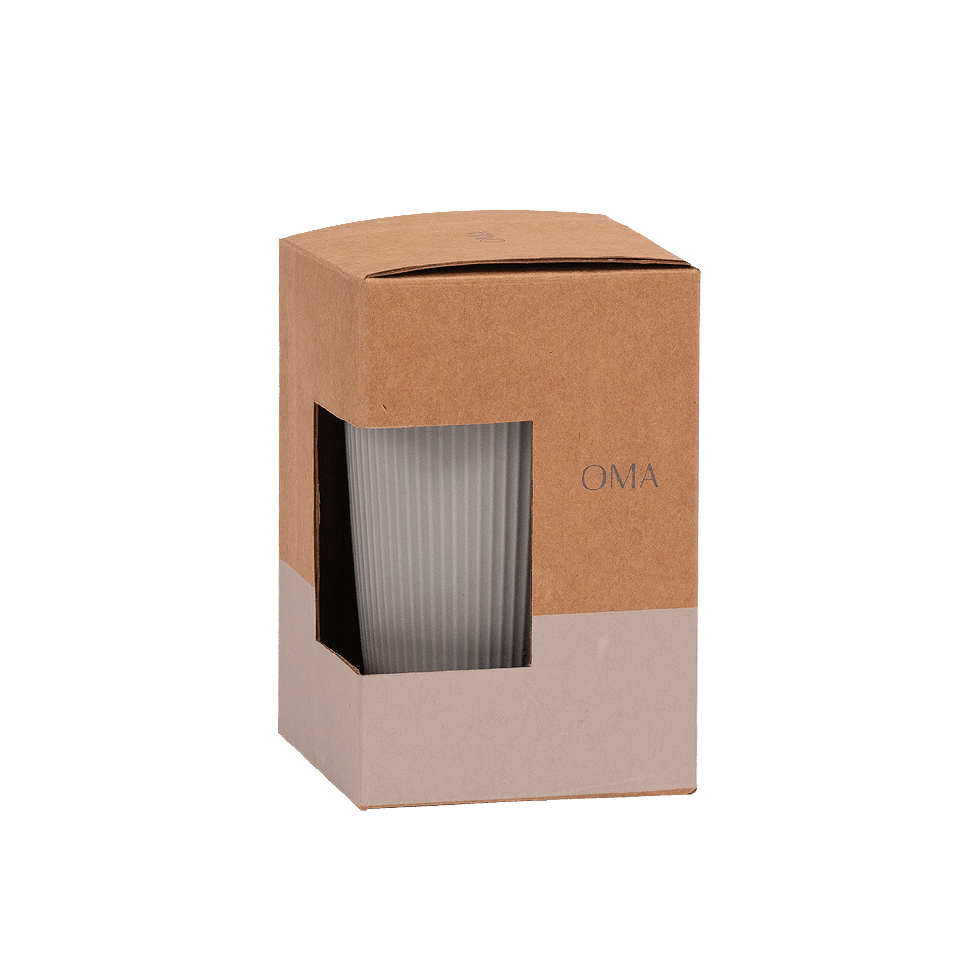 Amble Tumbler