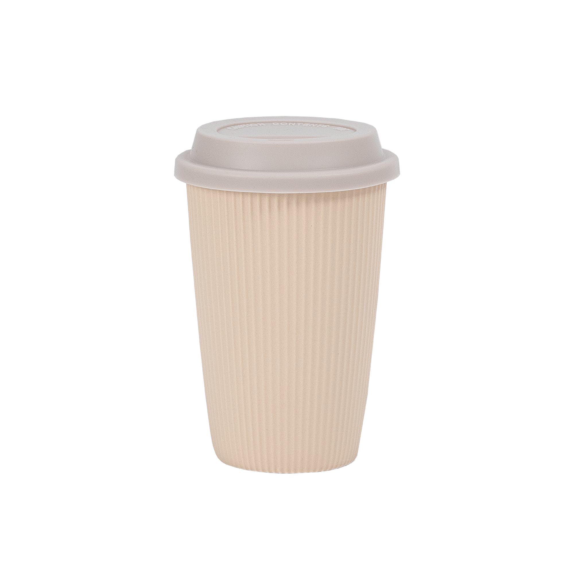 Amble Tumbler