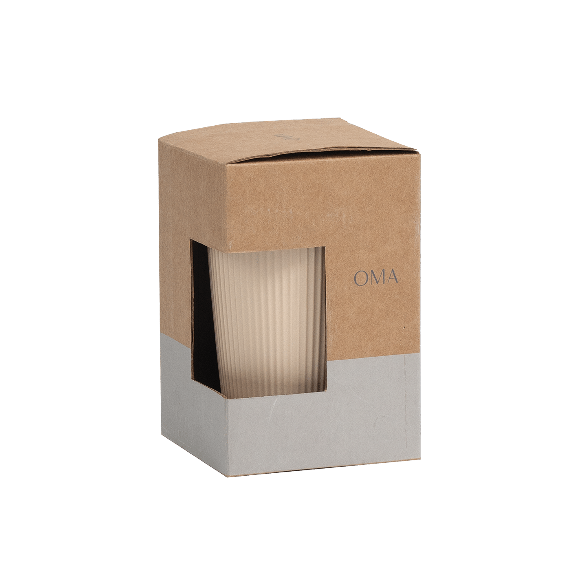 Amble Tumbler