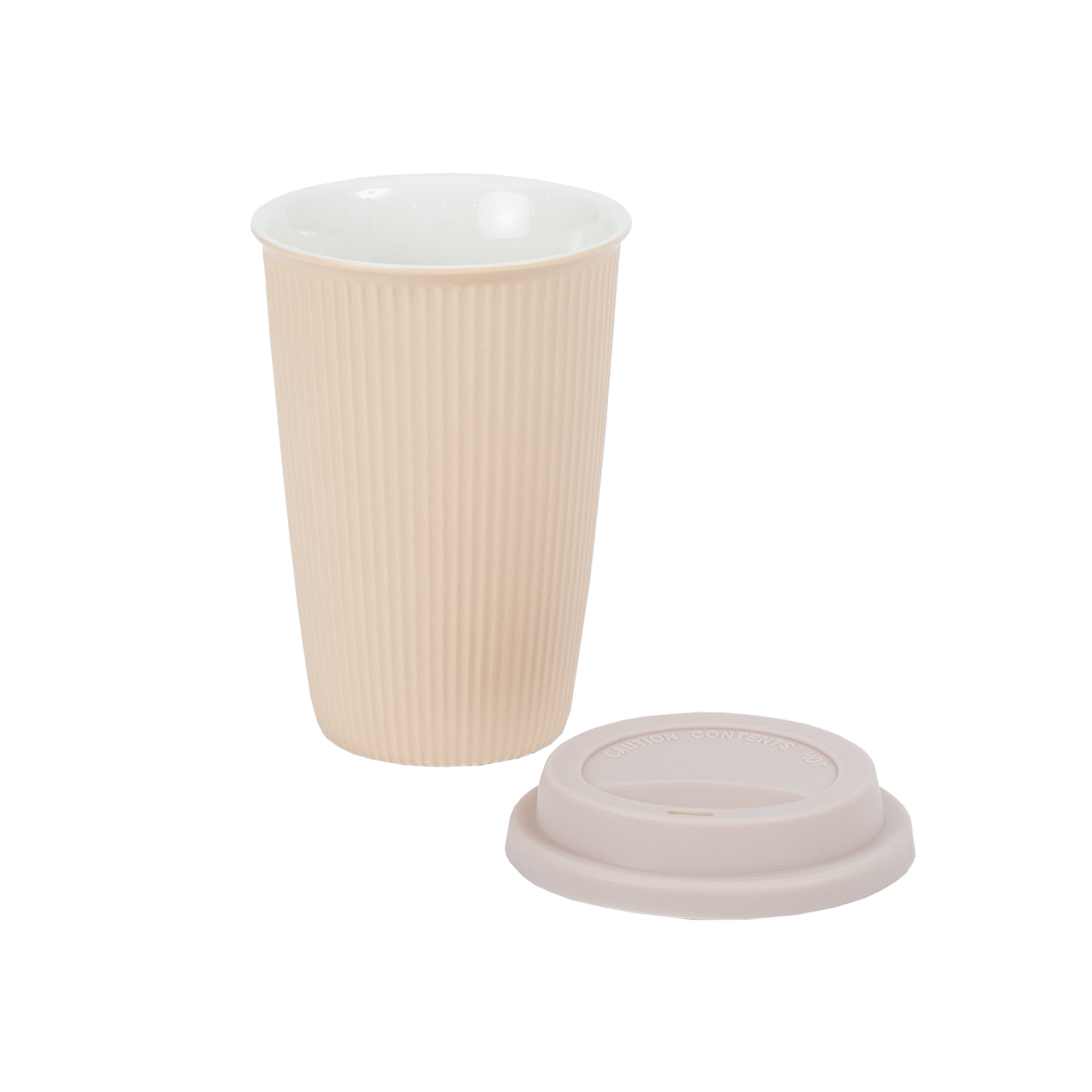 Amble Tumbler