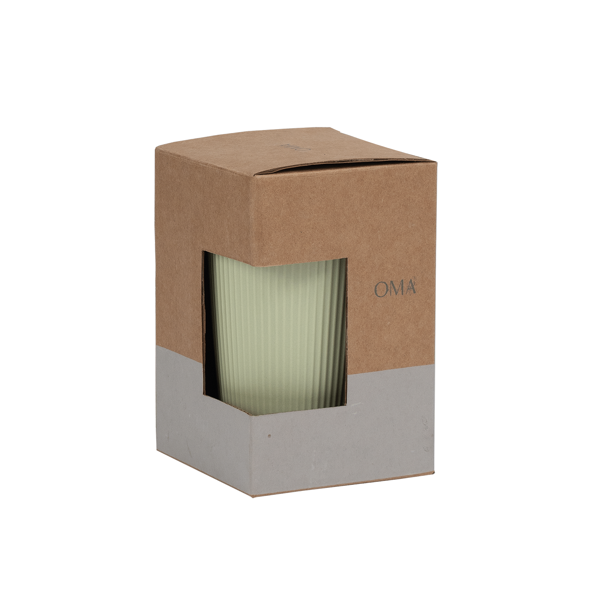 Amble Tumbler