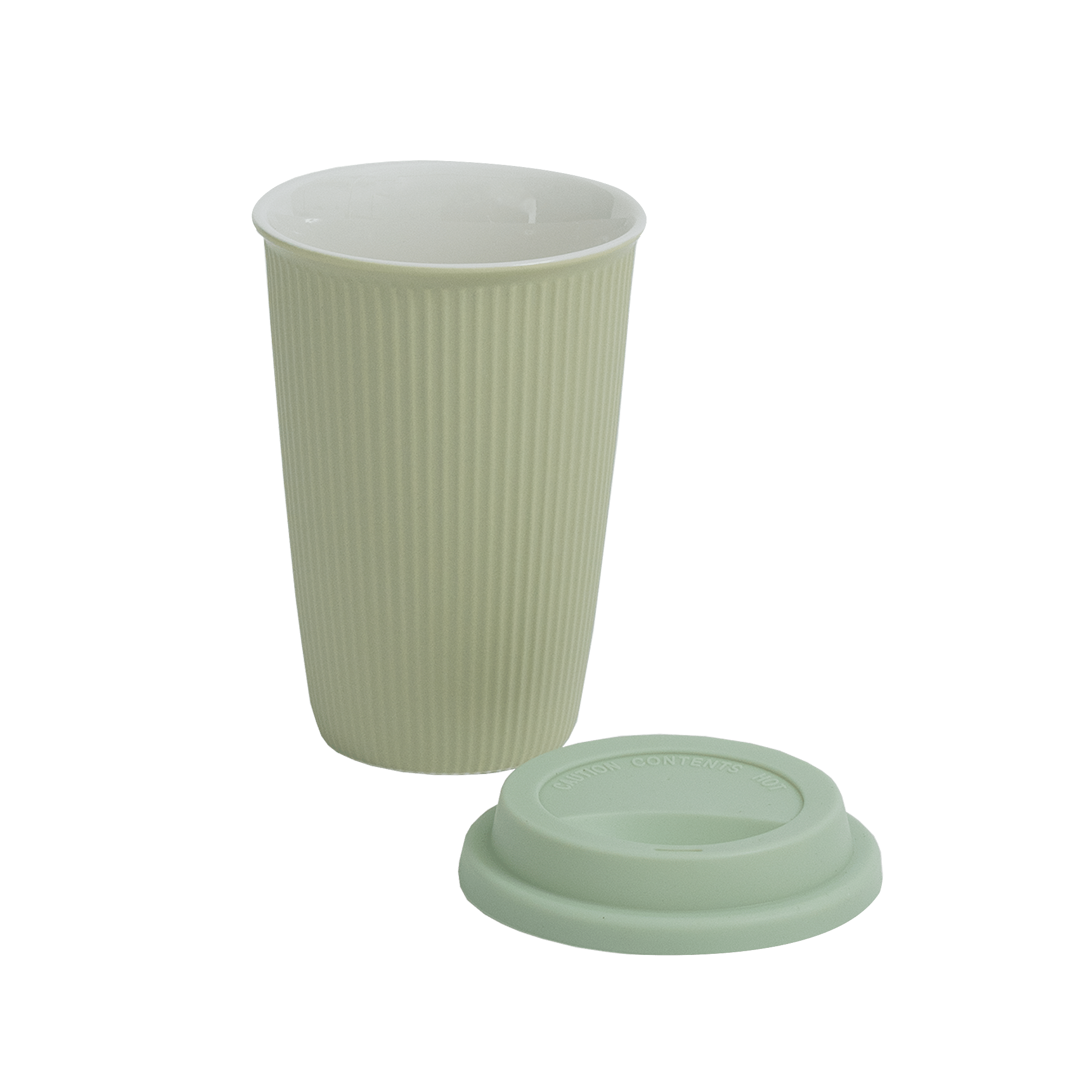 Amble Tumbler
