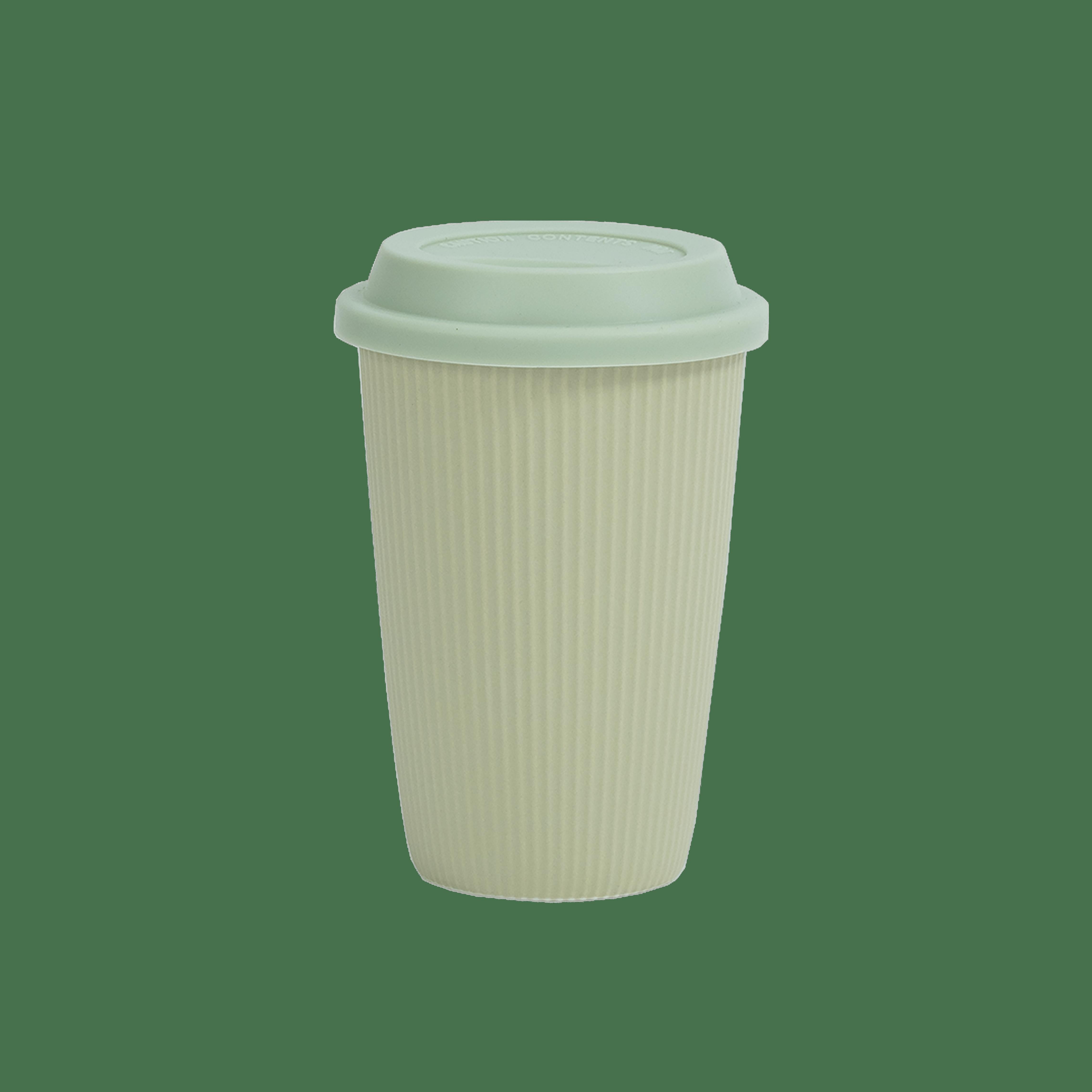 Amble Tumbler