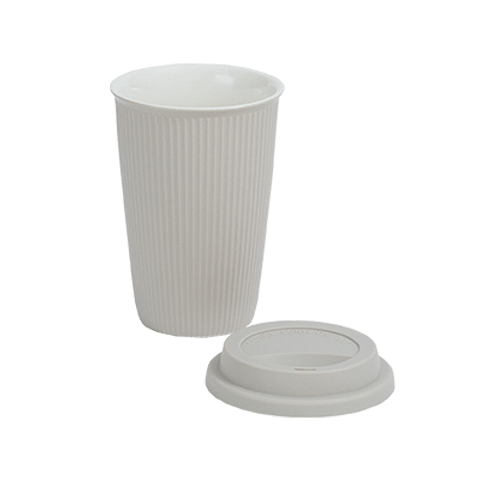 Amble Tumbler