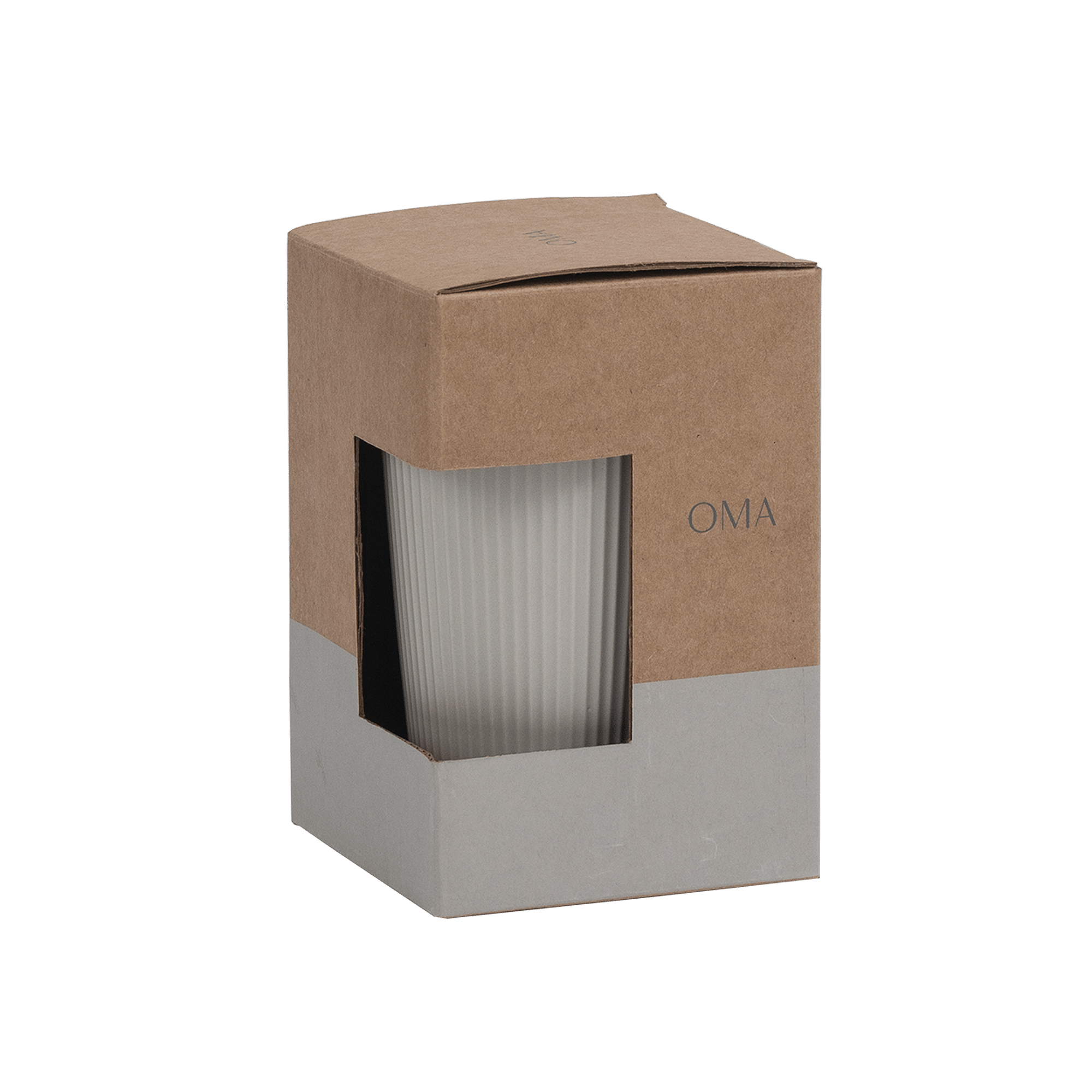 Amble Tumbler