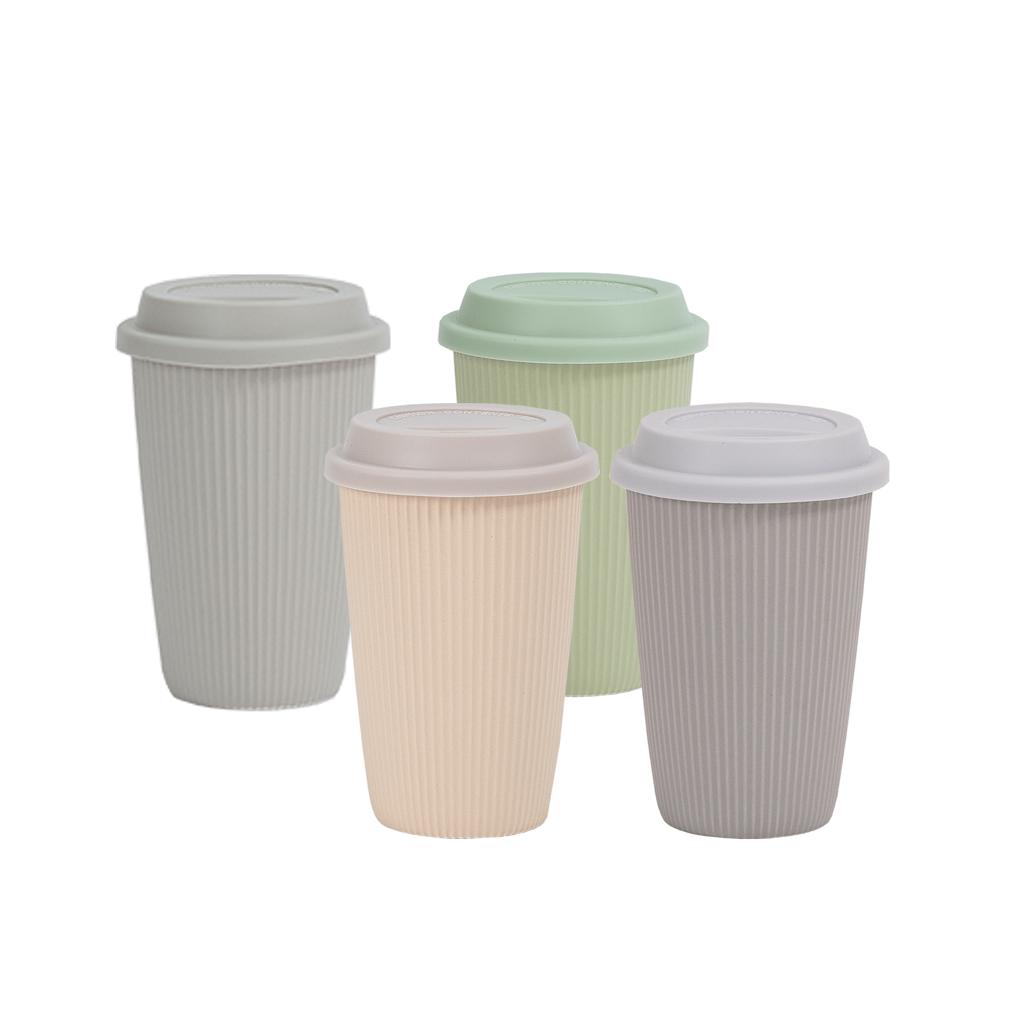 Amble Tumbler