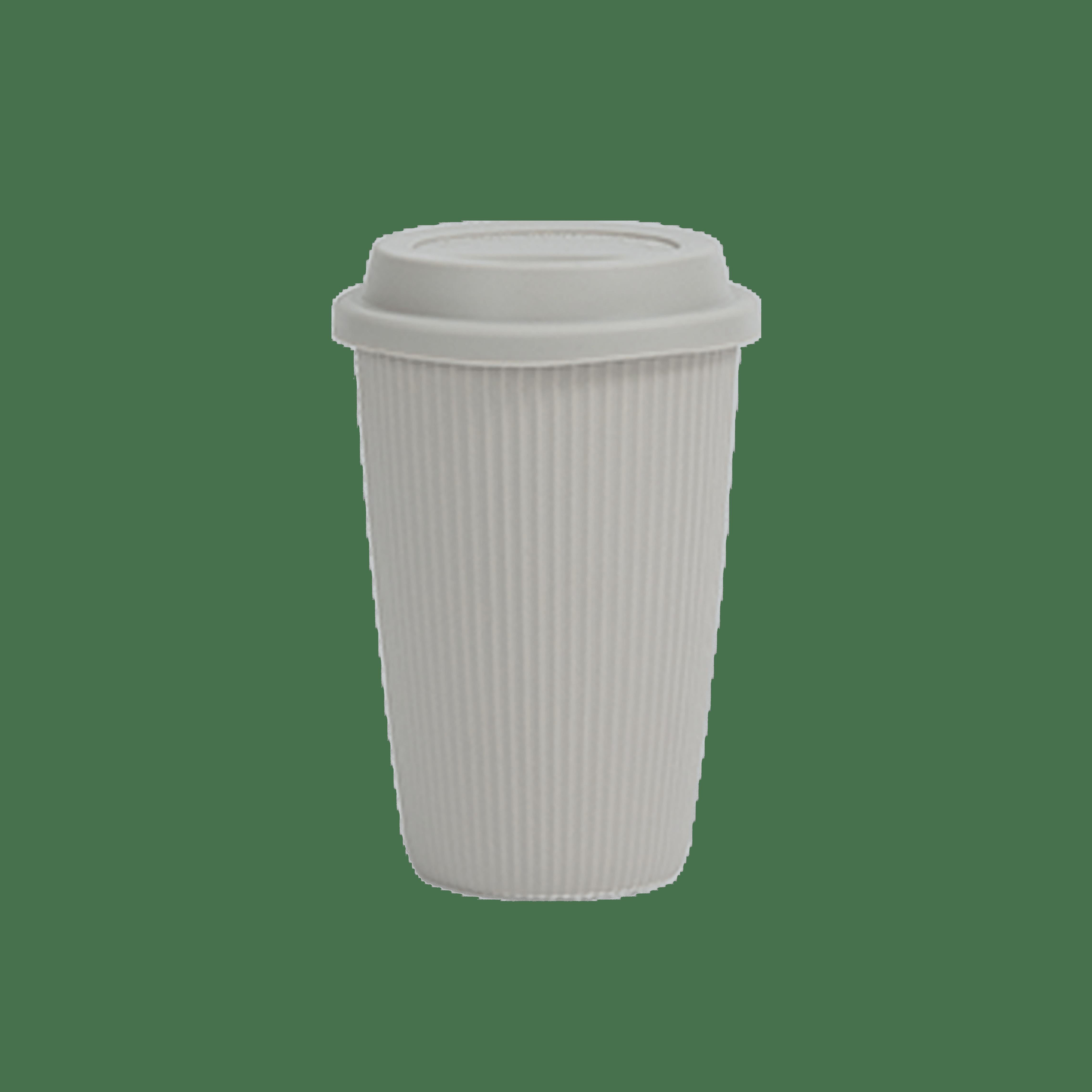 Amble Tumbler