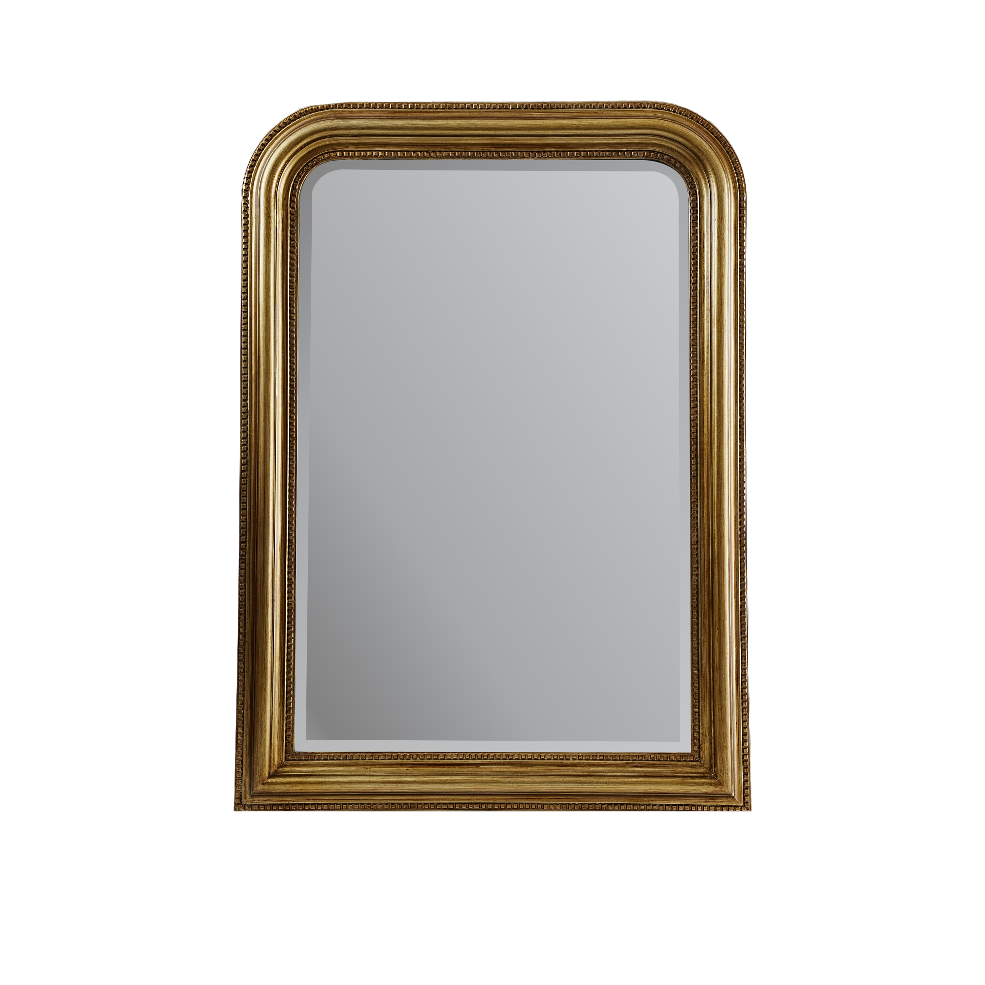 Daley Wall Mirror