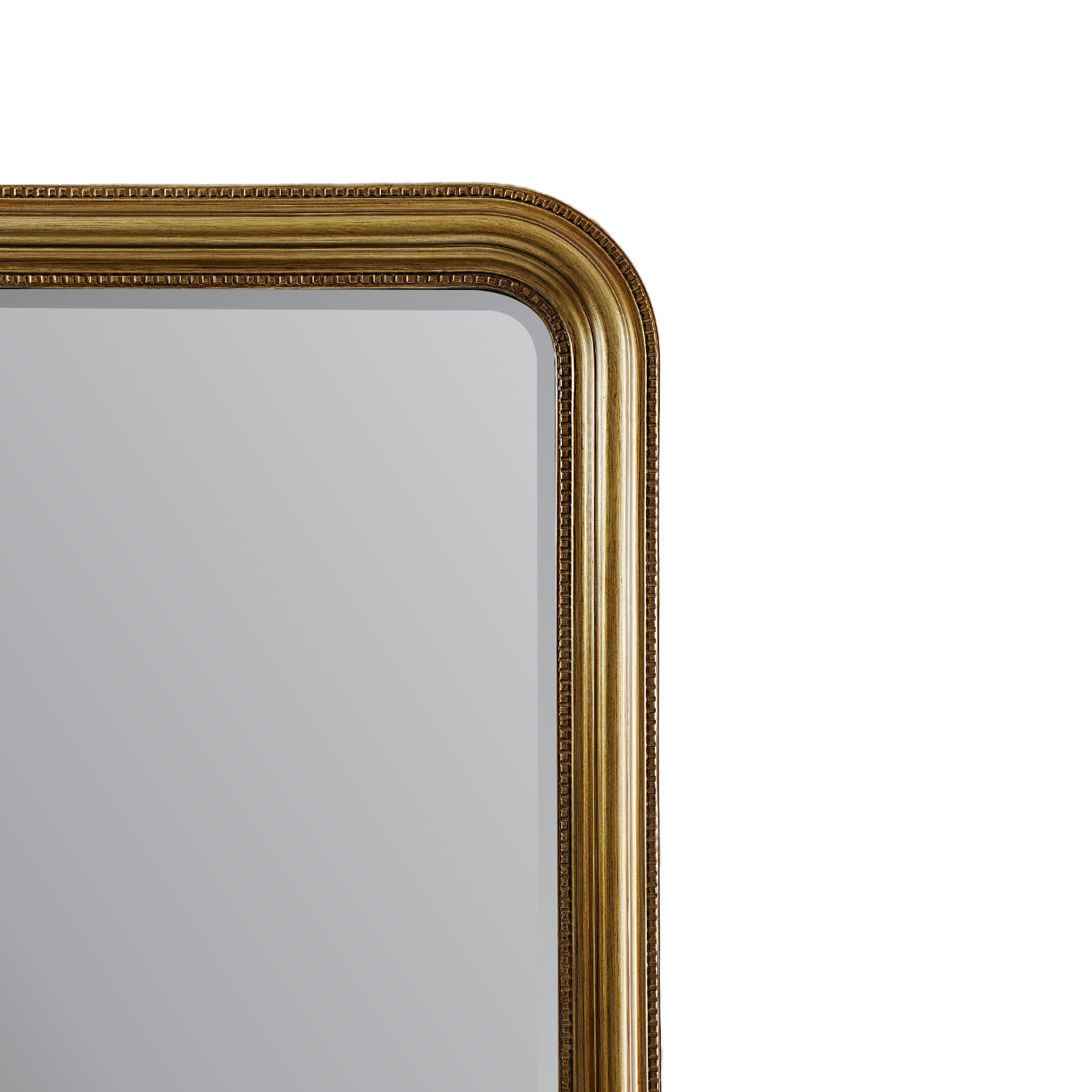 Daley Wall Mirror