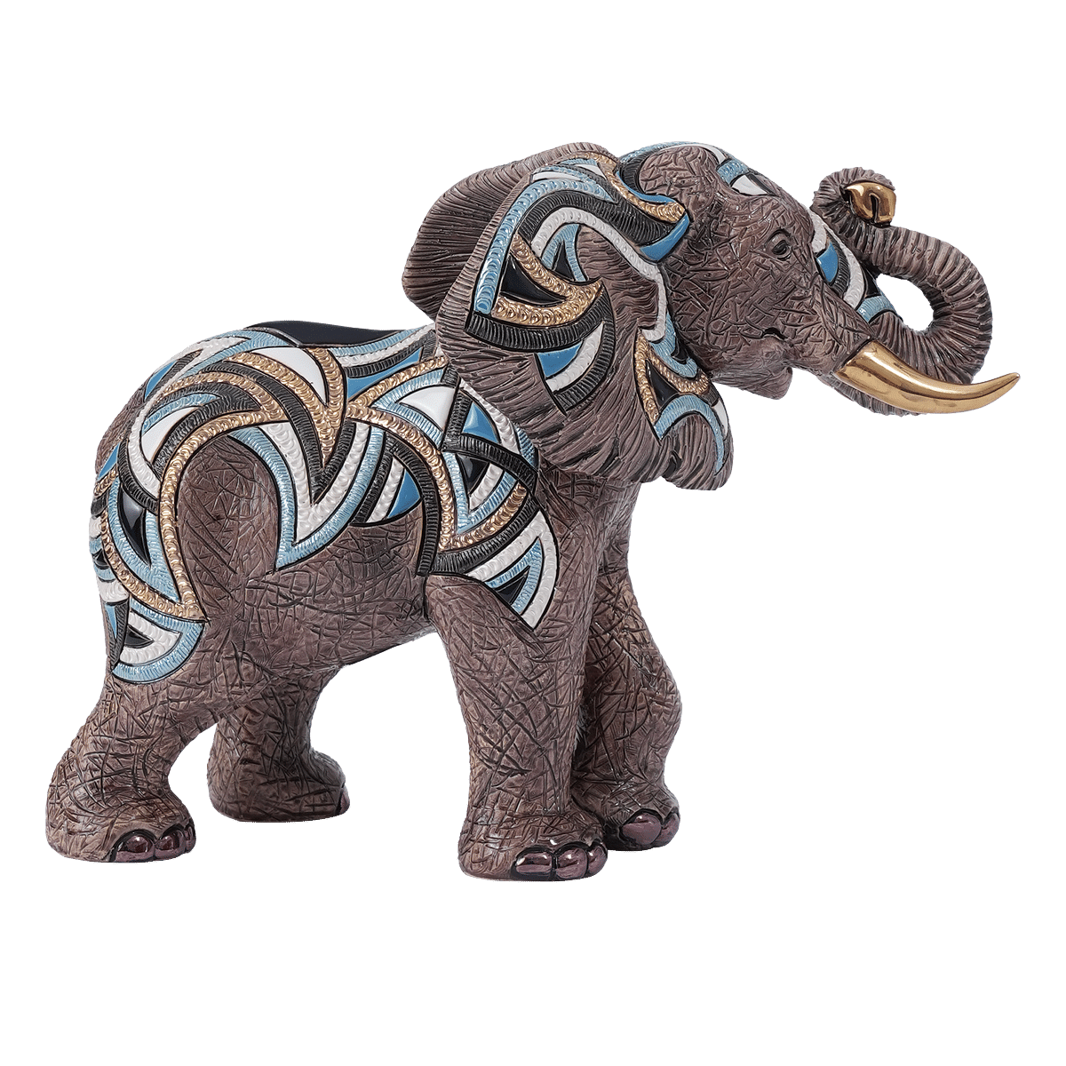 Gallery African Elephant