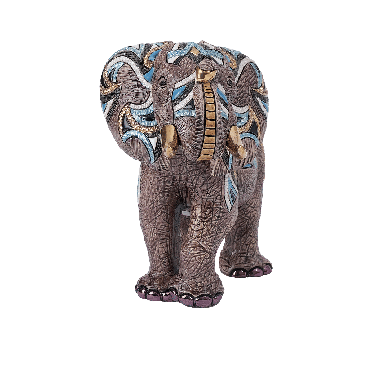 Gallery African Elephant