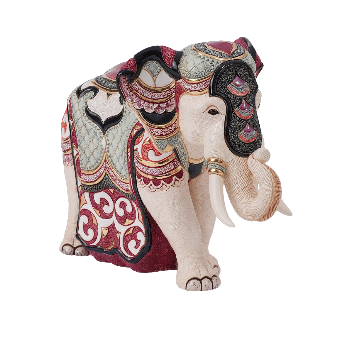 Gallery Royal Elephant