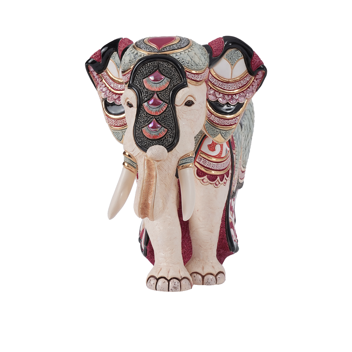 Gallery Royal Elephant