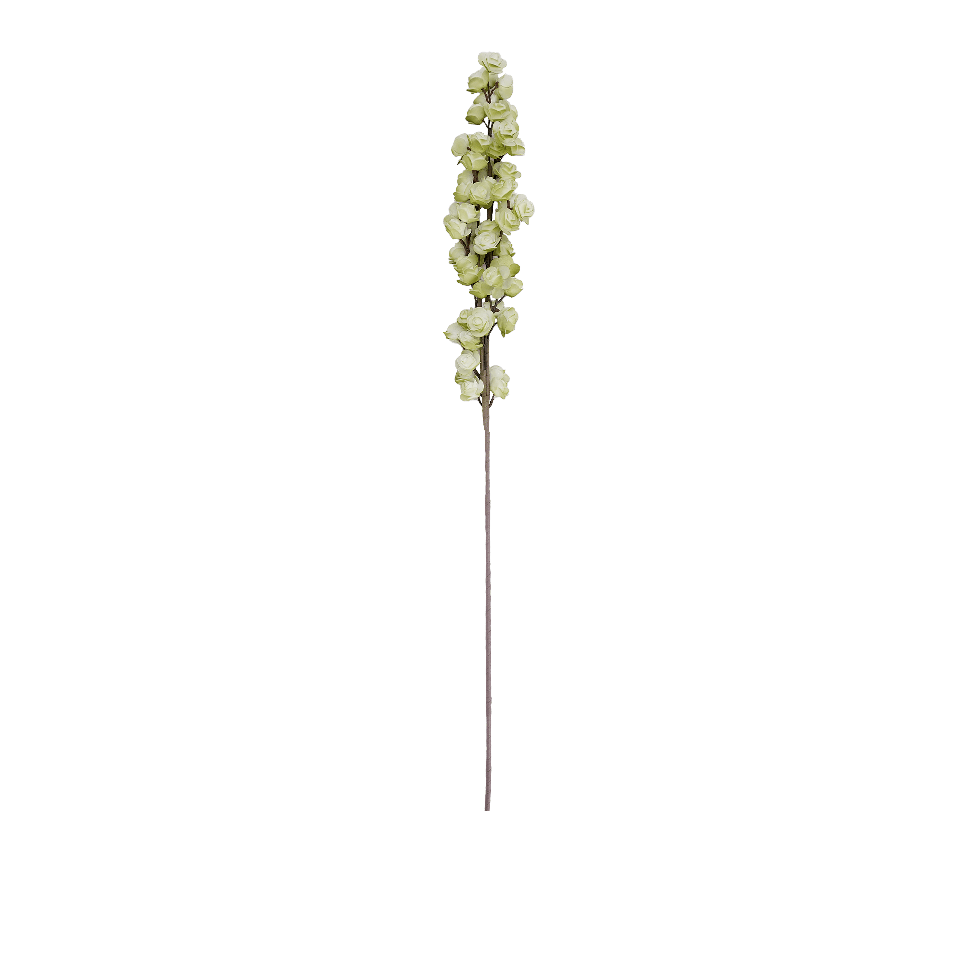 Rose Flower Spray