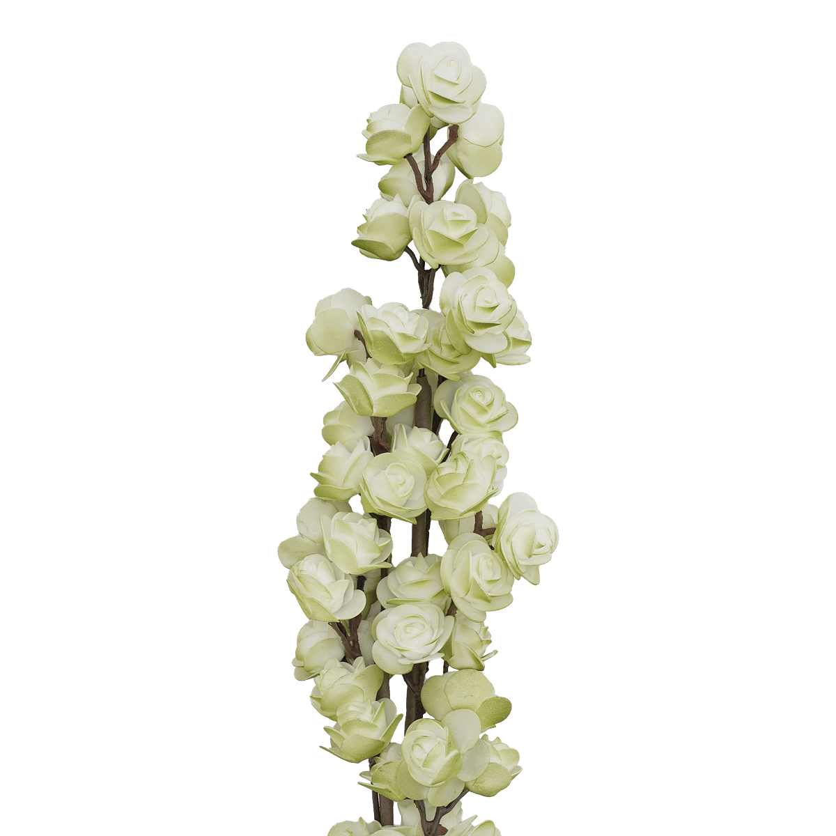 Rose Flower Spray
