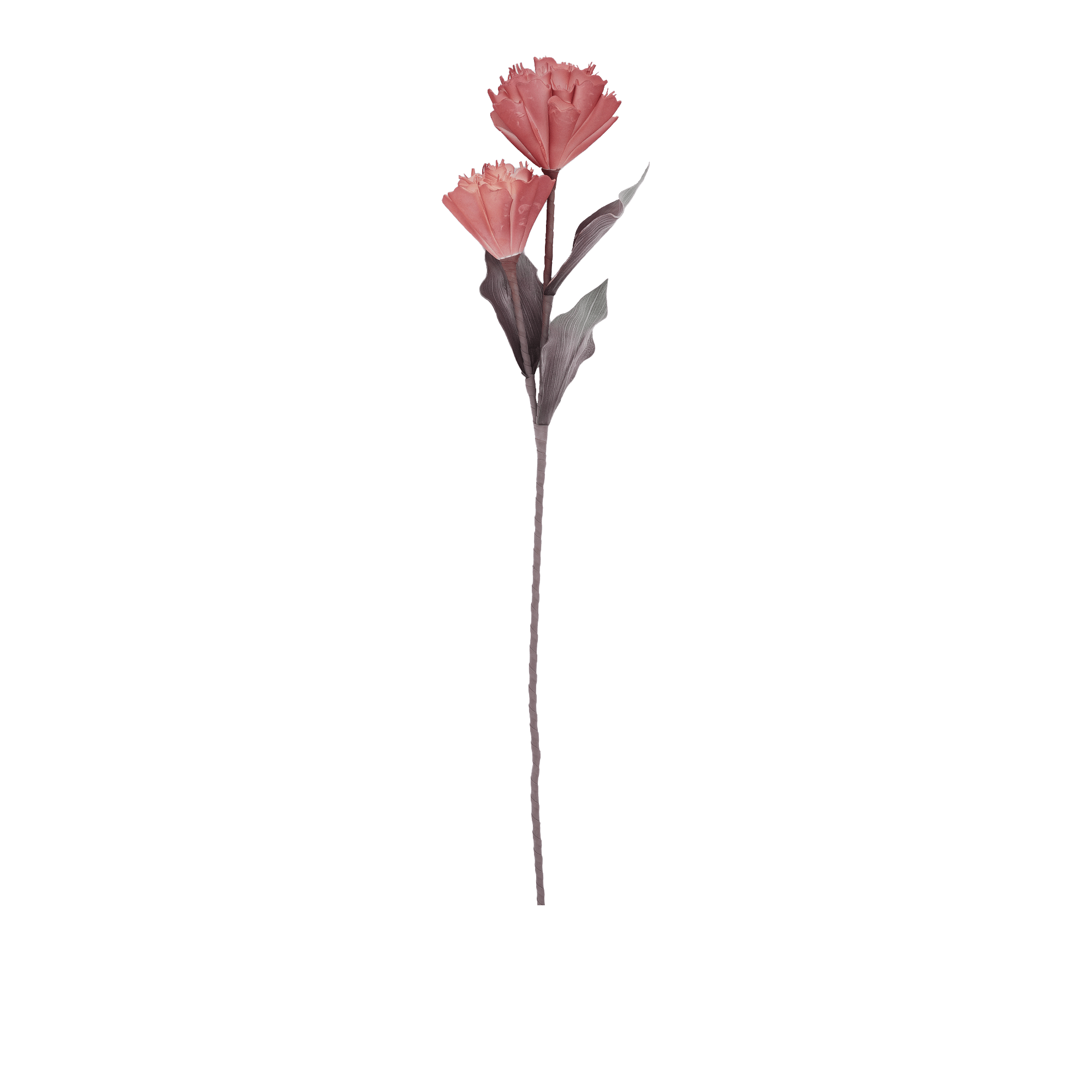 Dahlia Spray