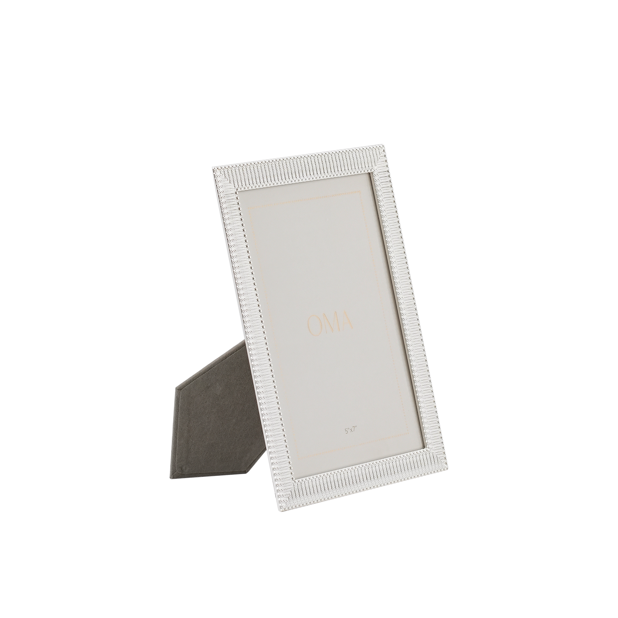 Orgullo Picture Frame